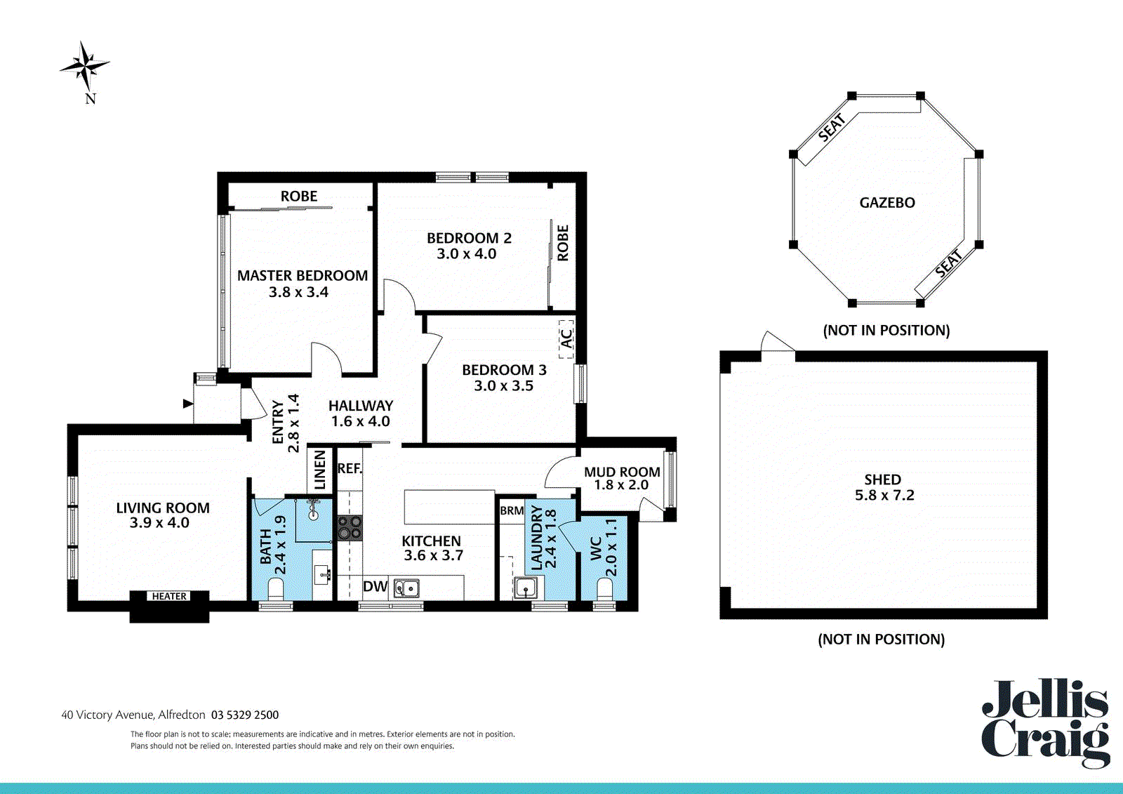 https://images.listonce.com.au/listings/40-victory-avenue-alfredton-vic-3350/895/00971895_floorplan_01.gif?UaS_O3empsw