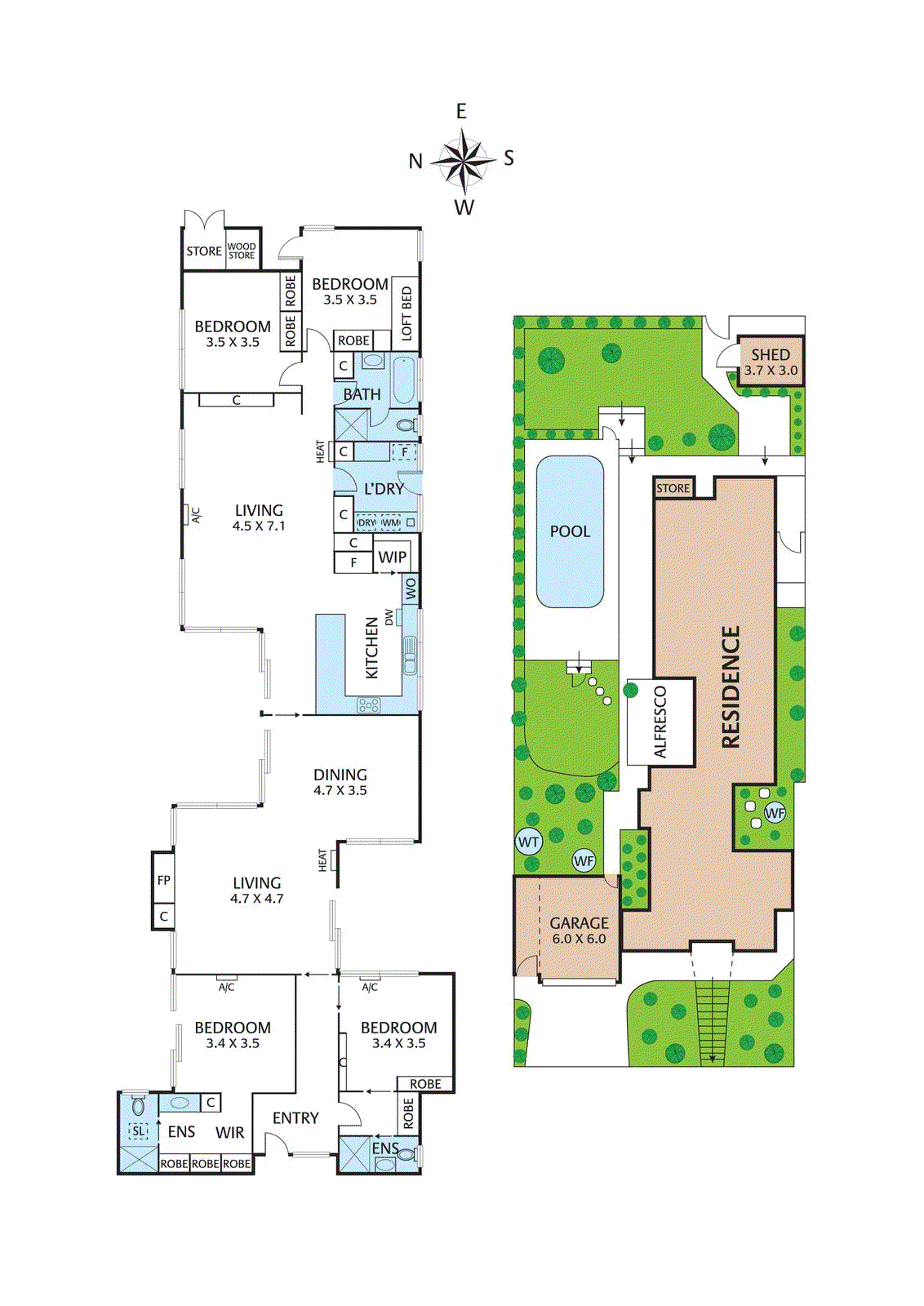 https://images.listonce.com.au/listings/40-view-street-mont-albert-vic-3127/113/01020113_floorplan_01.gif?z3vhBJviRS8