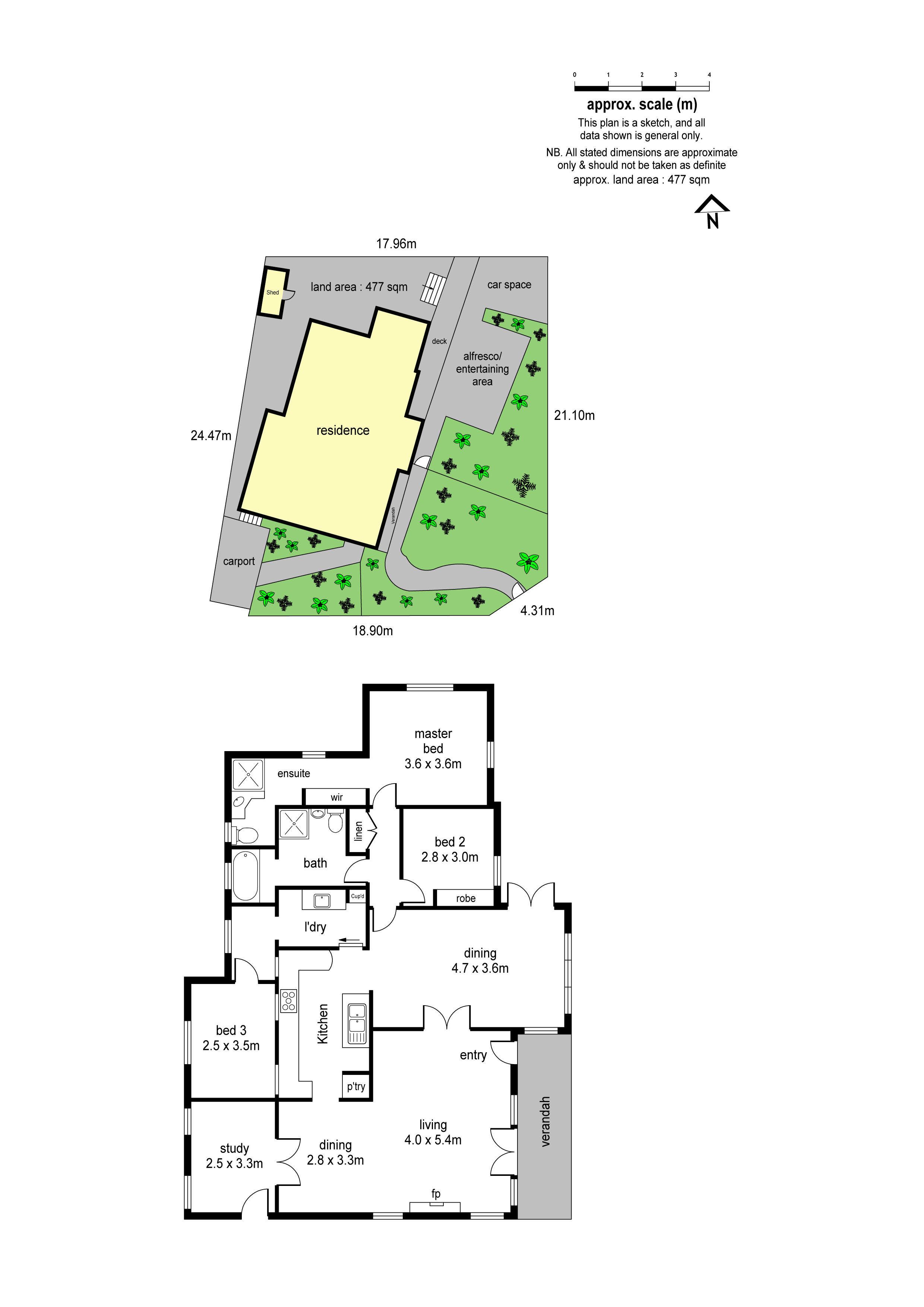 https://images.listonce.com.au/listings/40-viviani-crescent-heathmont-vic-3135/225/00621225_floorplan_01.gif?dZK-VByIfVA