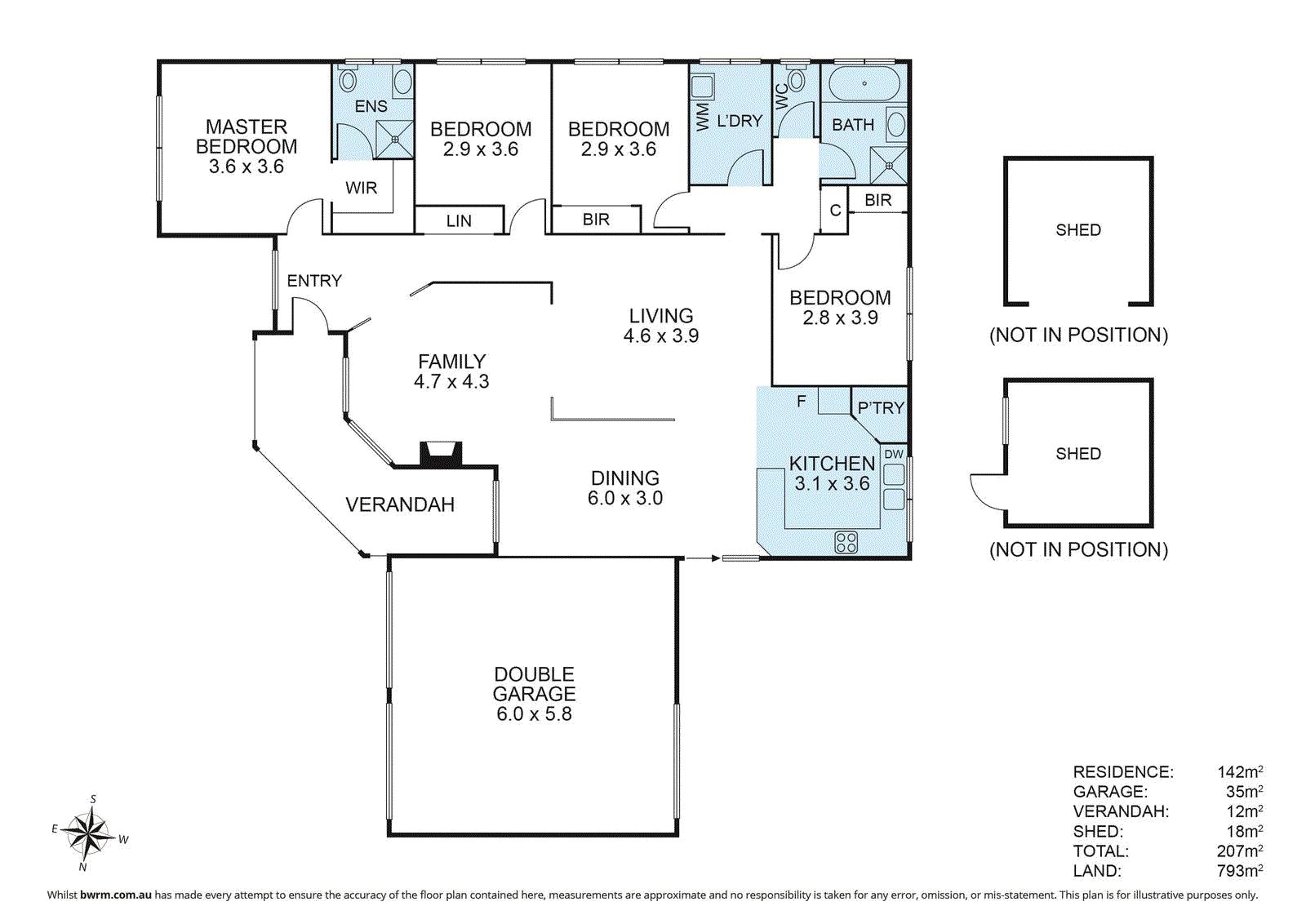 https://images.listonce.com.au/listings/40-washington-lane-woodend-vic-3442/491/01705491_floorplan_01.gif?Z1YPtcpH-wQ