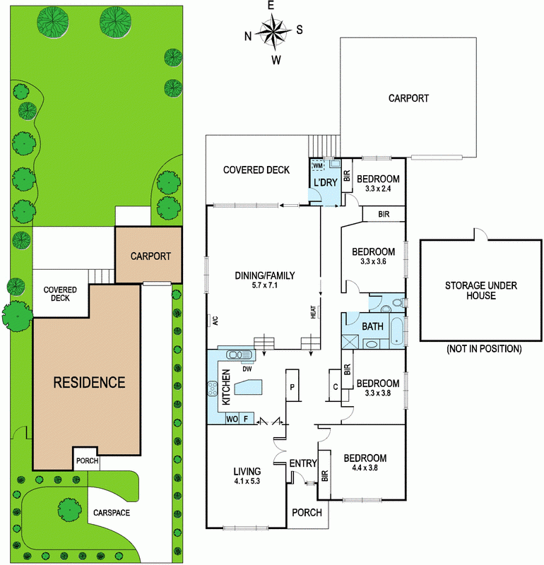 https://images.listonce.com.au/listings/40-webster-street-malvern-east-vic-3145/962/00828962_floorplan_01.gif?hseyts135hU