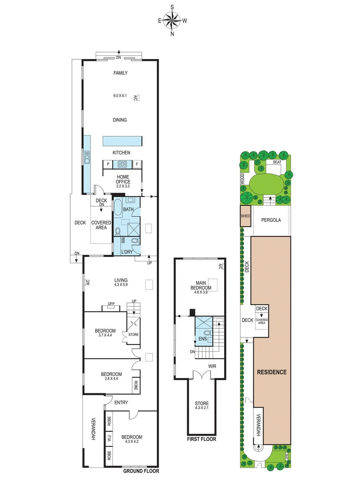 https://images.listonce.com.au/listings/40-wellington-street-st-kilda-vic-3182/558/01631558_floorplan_01.gif?Xtw6xXTDsK8