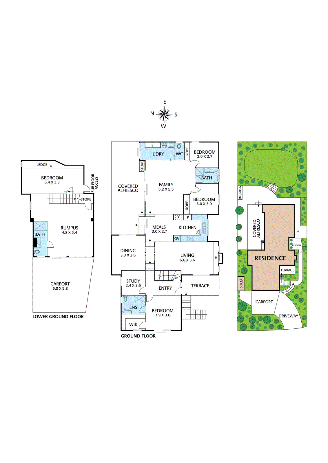 https://images.listonce.com.au/listings/40-werac-drive-ringwood-north-vic-3134/356/01161356_floorplan_01.gif?zW4uHgwyTRI