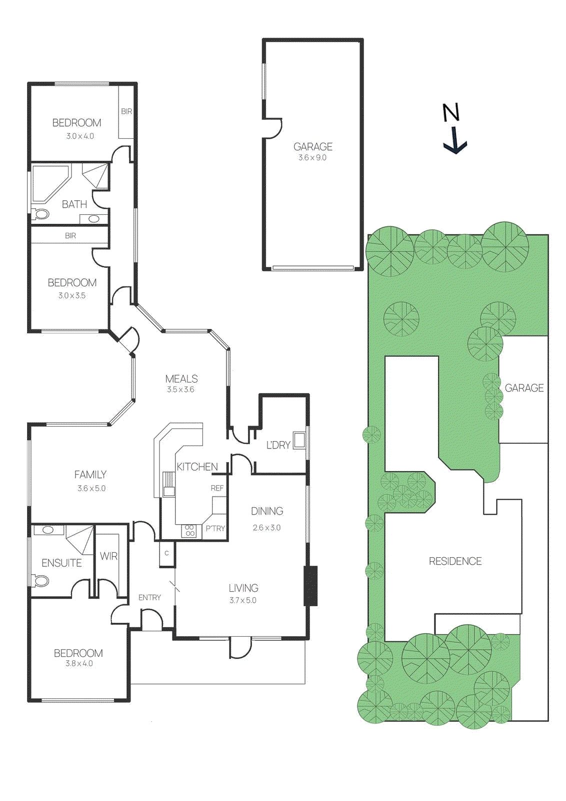 https://images.listonce.com.au/listings/40-weymar-street-cheltenham-vic-3192/652/01949652_floorplan_01.gif?zSWg1xiuadw
