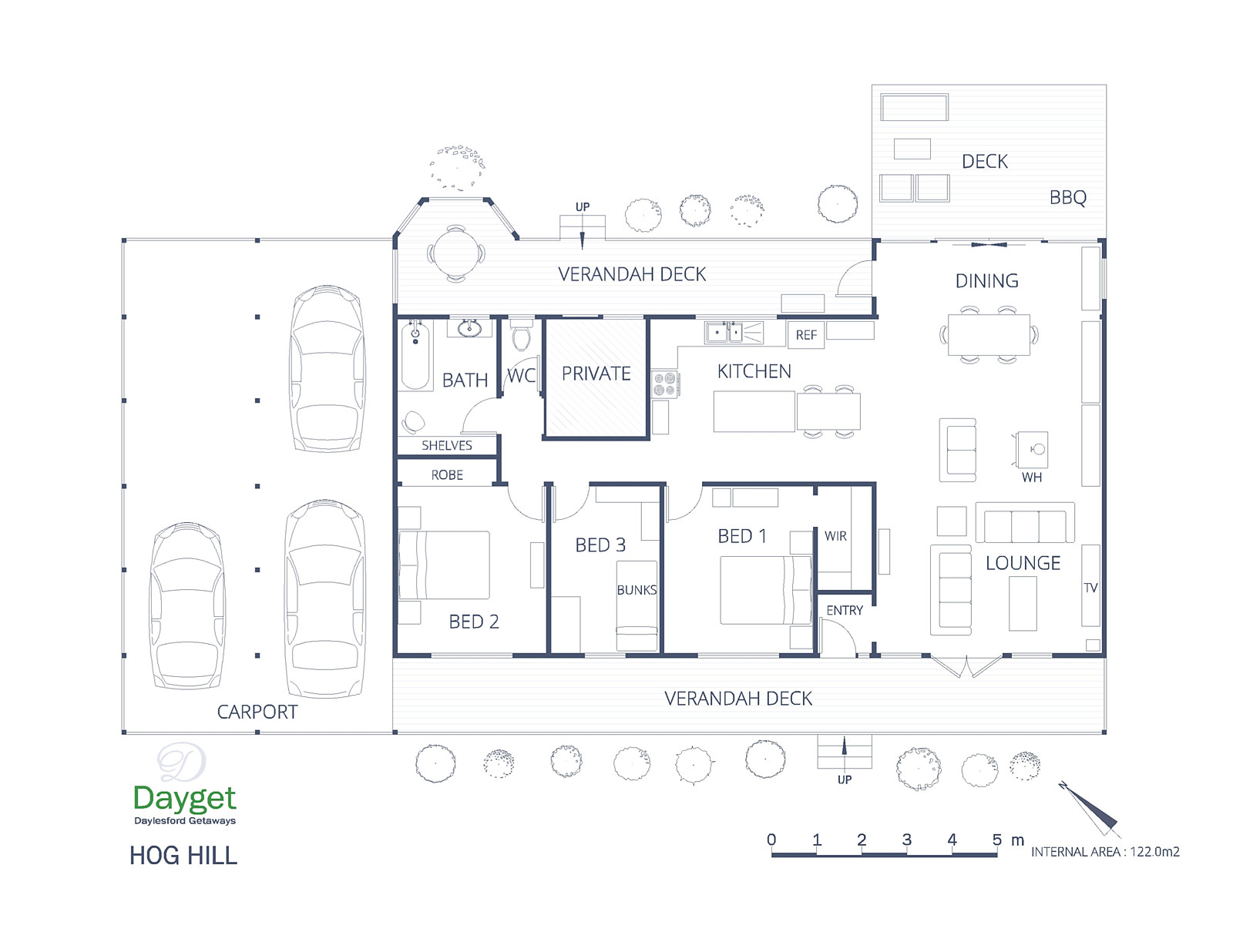 https://images.listonce.com.au/listings/40-woodduck-drive-wheatsheaf-vic-3461/010/00846010_floorplan_01.gif?fR_gygsIBUw