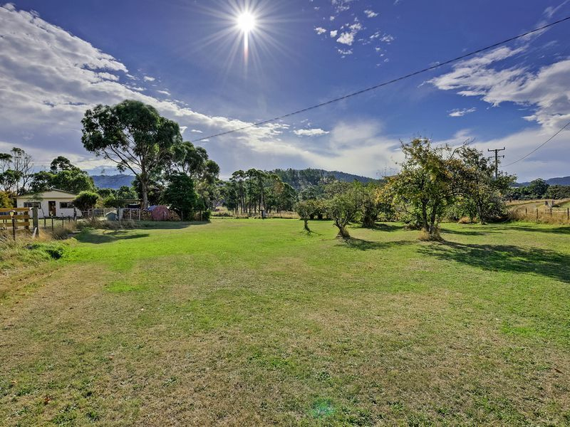 40 Woods Road, KELLEVIE, TAS, 7176
