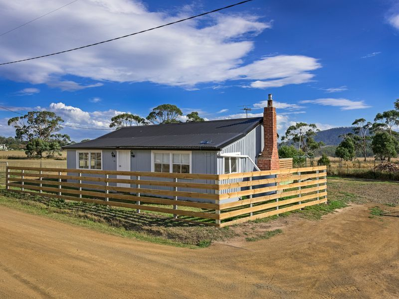 40 Woods Road, KELLEVIE, TAS, 7176