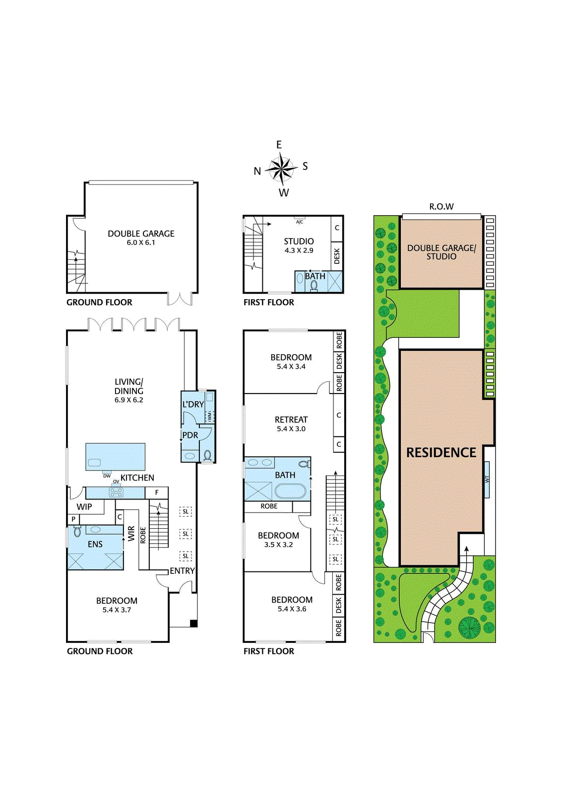 https://images.listonce.com.au/listings/40-woolhouse-street-northcote-vic-3070/204/01486204_floorplan_01.gif?wJcV4PcTkhQ