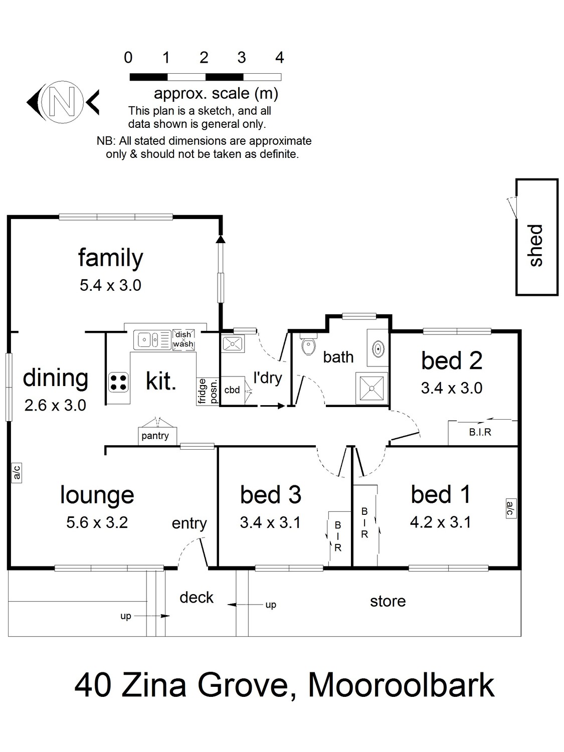 https://images.listonce.com.au/listings/40-zina-grove-mooroolbark-vic-3138/321/01524321_floorplan_01.gif?dKwP7KUdlwc