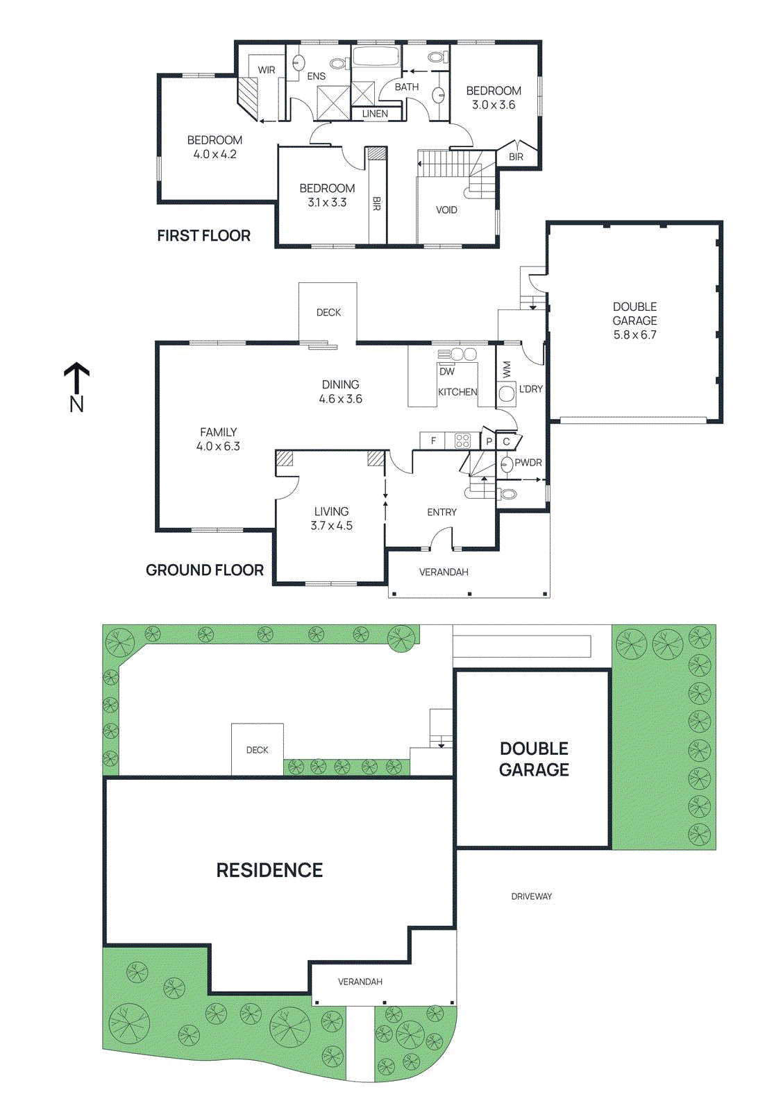 https://images.listonce.com.au/listings/400-dorset-road-croydon-vic-3136/140/01864140_floorplan_01.gif?bJWMwAqXTLs
