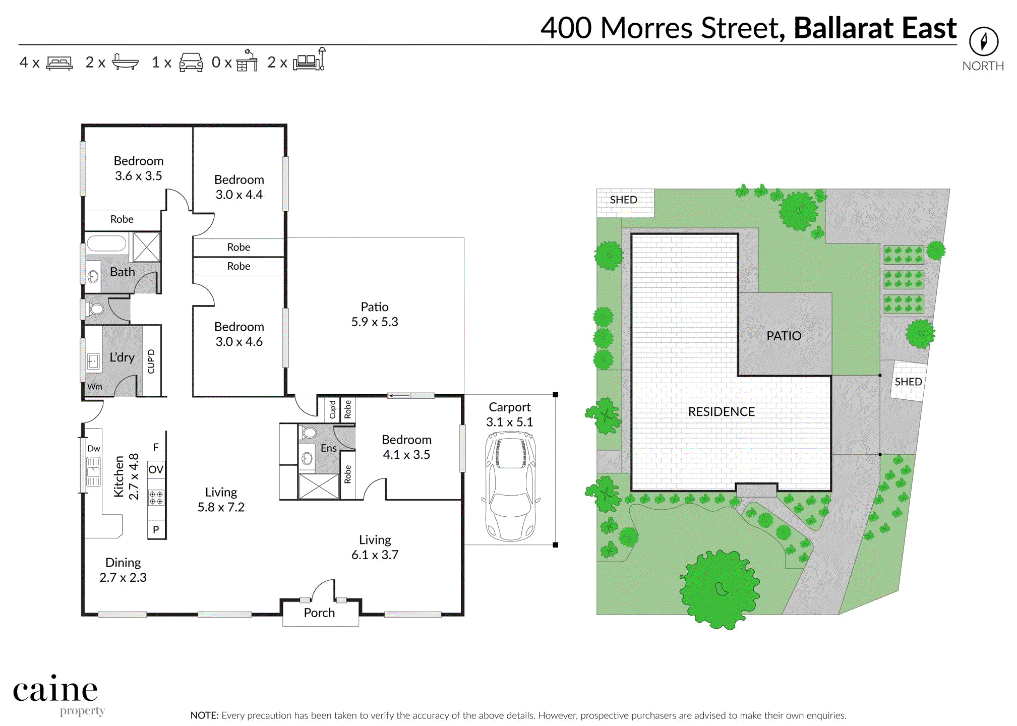 https://images.listonce.com.au/listings/400-morres-street-ballarat-east-vic-3350/743/01576743_floorplan_01.gif?BTlPuP6ih4I