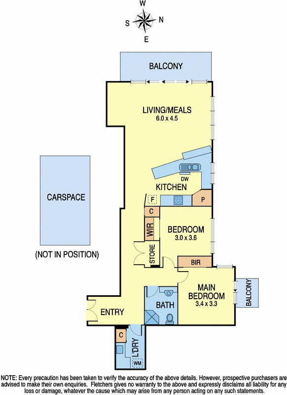 https://images.listonce.com.au/listings/40022-sovereign-point-court-doncaster-vic-3108/656/01743656_floorplan_01.gif?qvOnPKn-vko