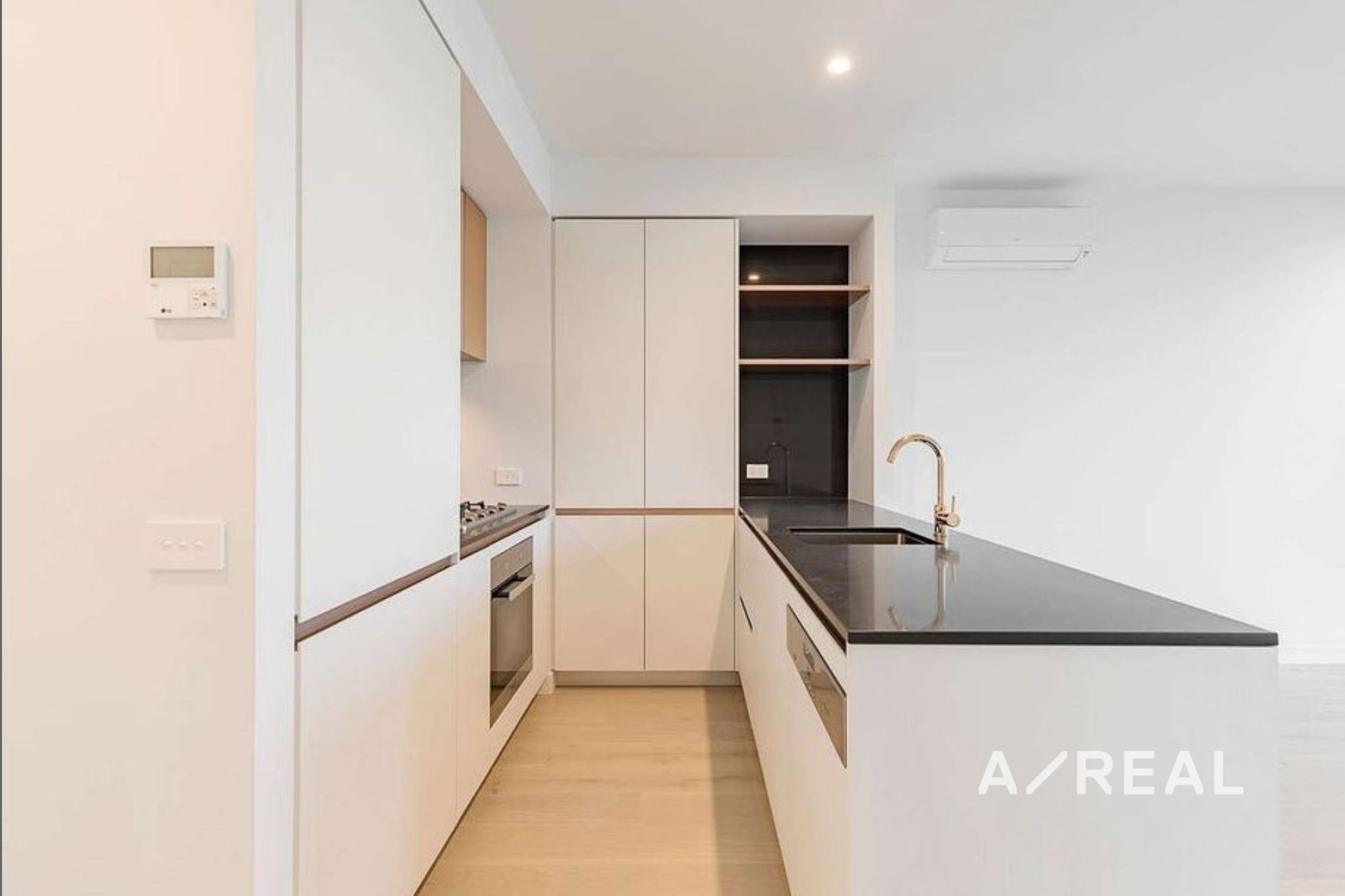 4002/228 La Trobe St Melbourne VIC 3000 
