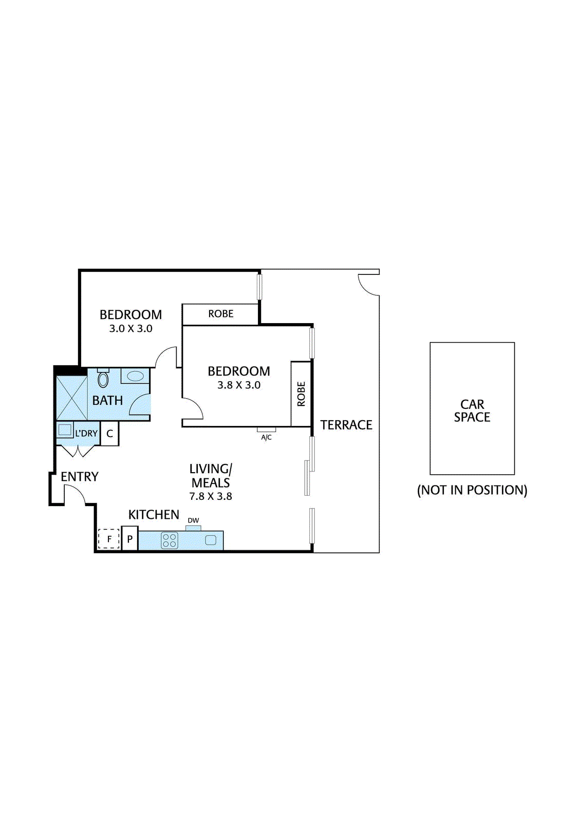 https://images.listonce.com.au/listings/4004189-weston-street-brunswick-east-vic-3057/057/01604057_floorplan_01.gif?h00lvHGF-pE