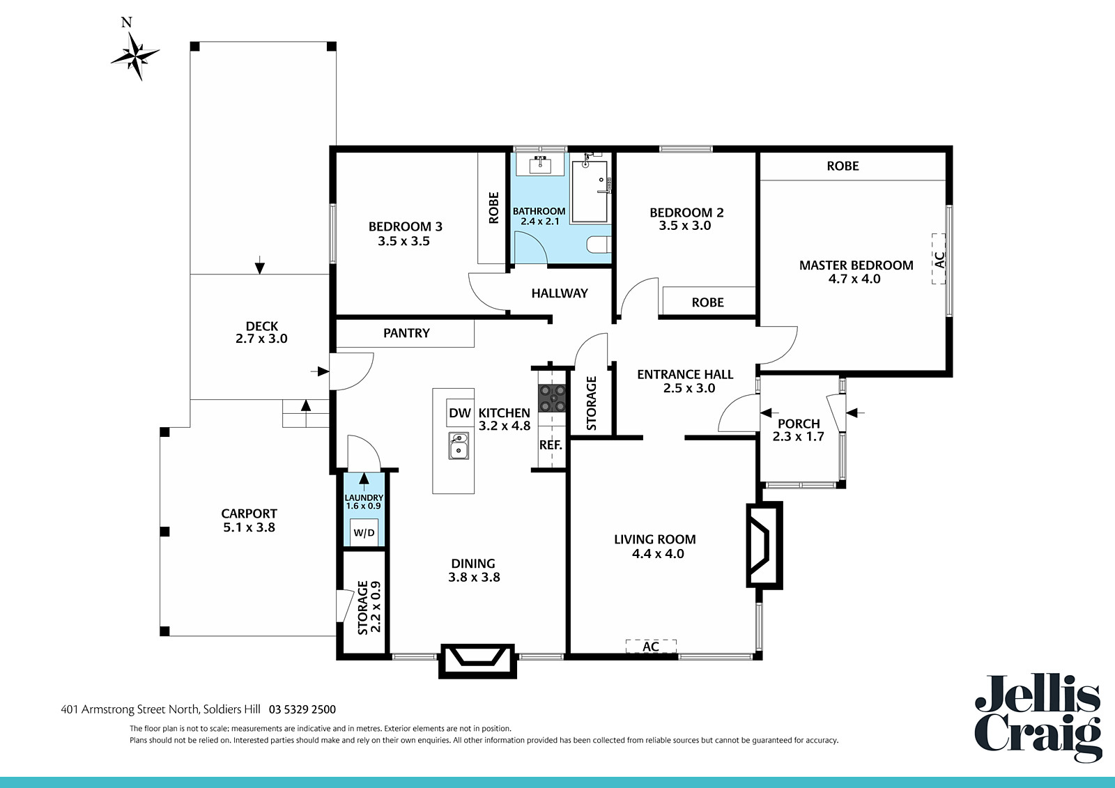 https://images.listonce.com.au/listings/401-armstrong-street-soldiers-hill-vic-3350/729/00862729_floorplan_01.gif?_Irzq5cINK8