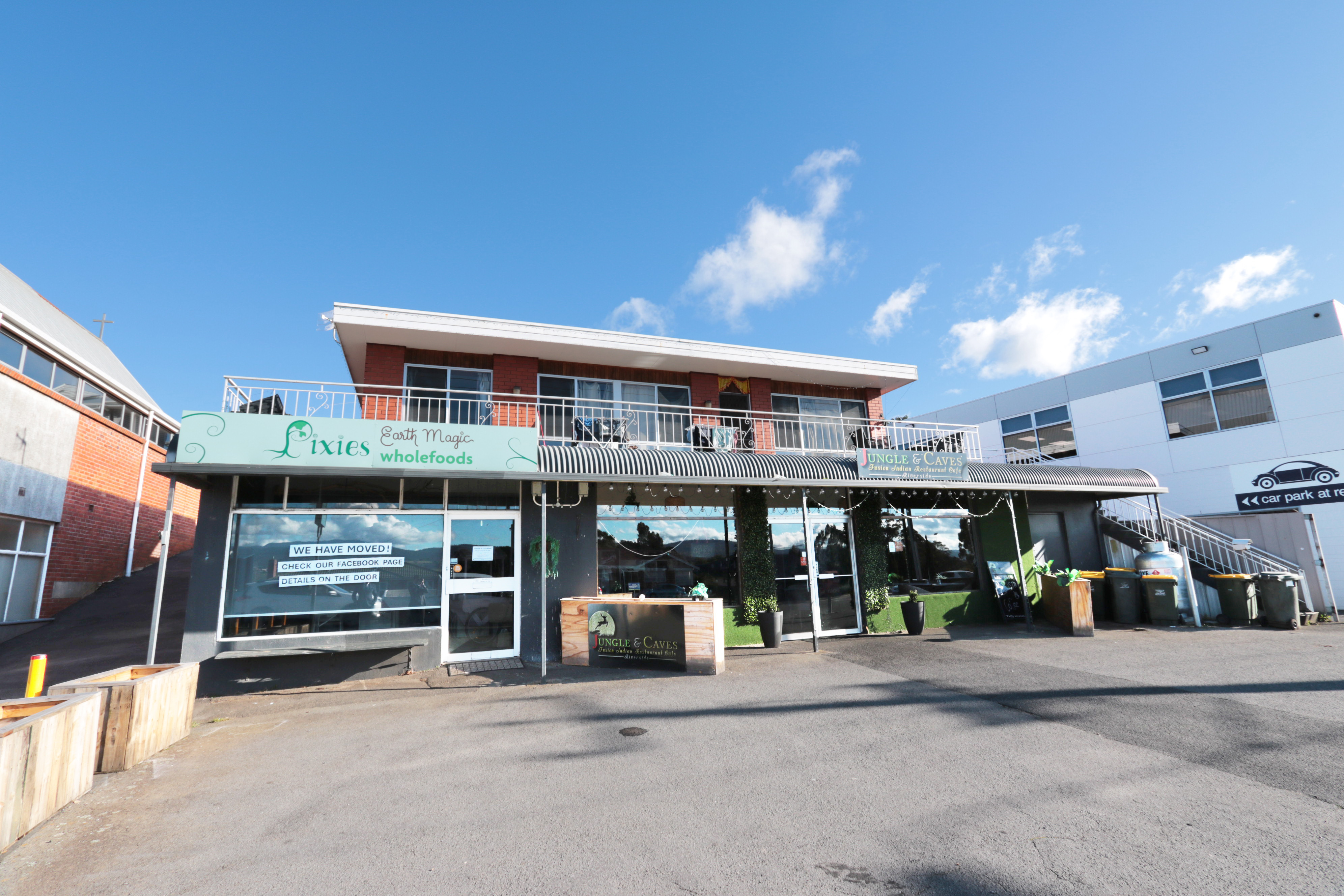 401 West Tamar Road, Riverside, TAS, 7250