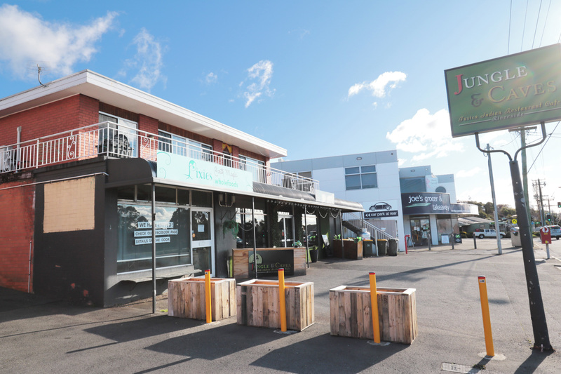 401 West Tamar Road, Riverside, TAS, 7250