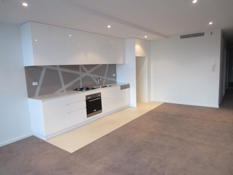 40/100 Keilor Road, Essendon North VIC 3041 