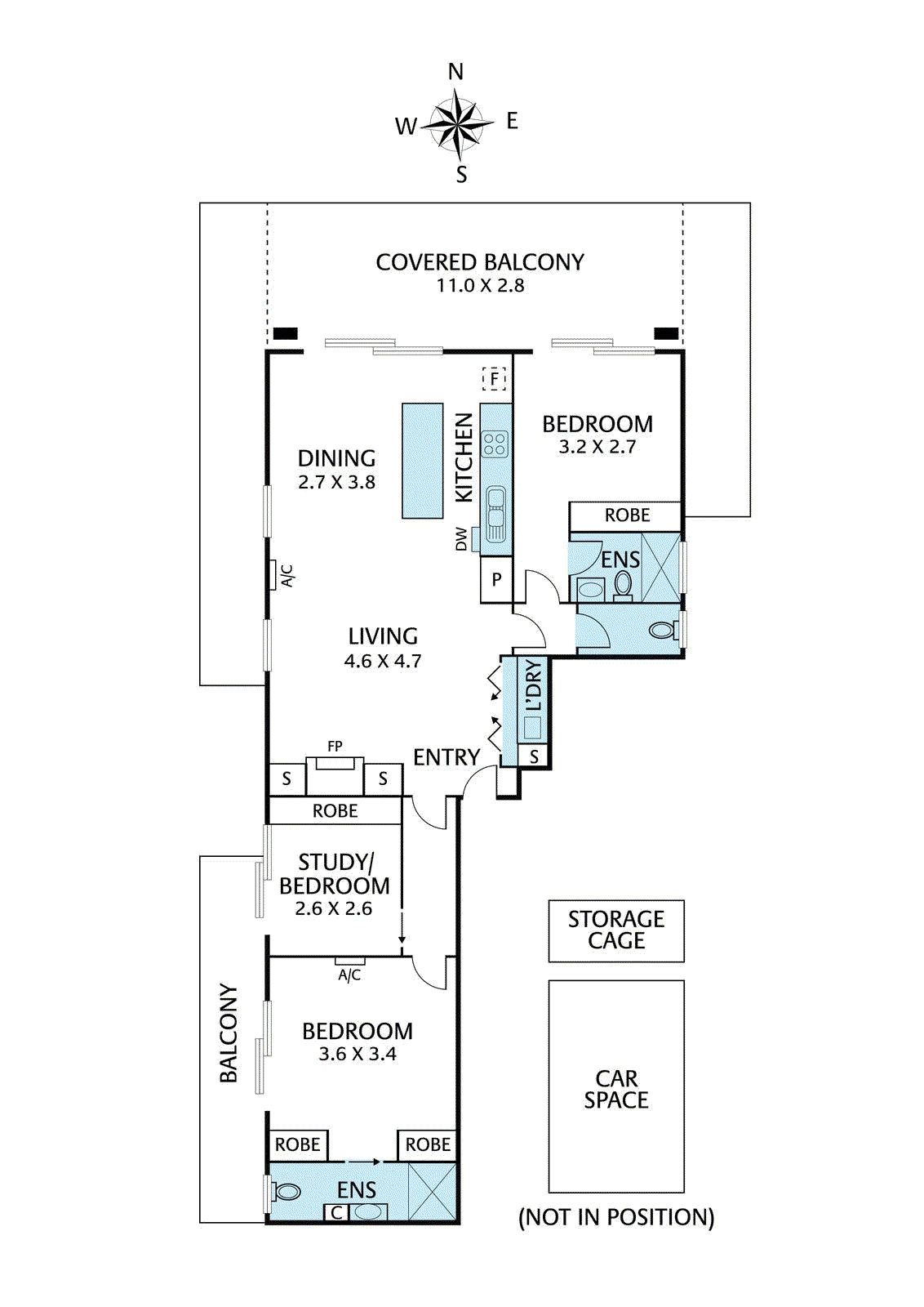 https://images.listonce.com.au/listings/40110-dods-street-brunswick-vic-3056/355/01009355_floorplan_01.gif?jjeI5fF2be8