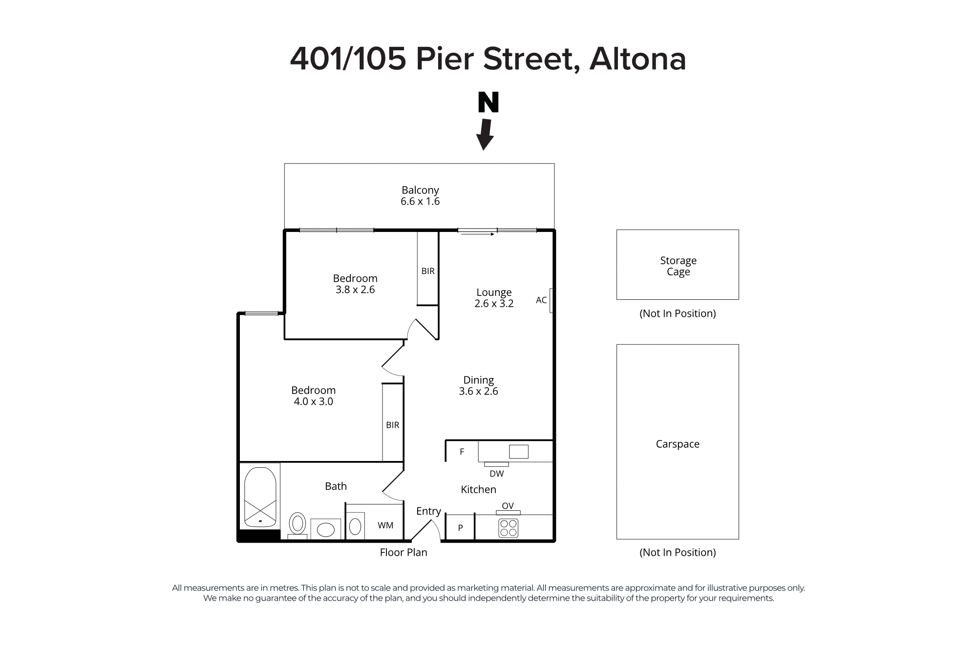 https://images.listonce.com.au/listings/401105-pier-street-altona-vic-3018/534/01772534_floorplan_01.gif?VIdREWyHHVU