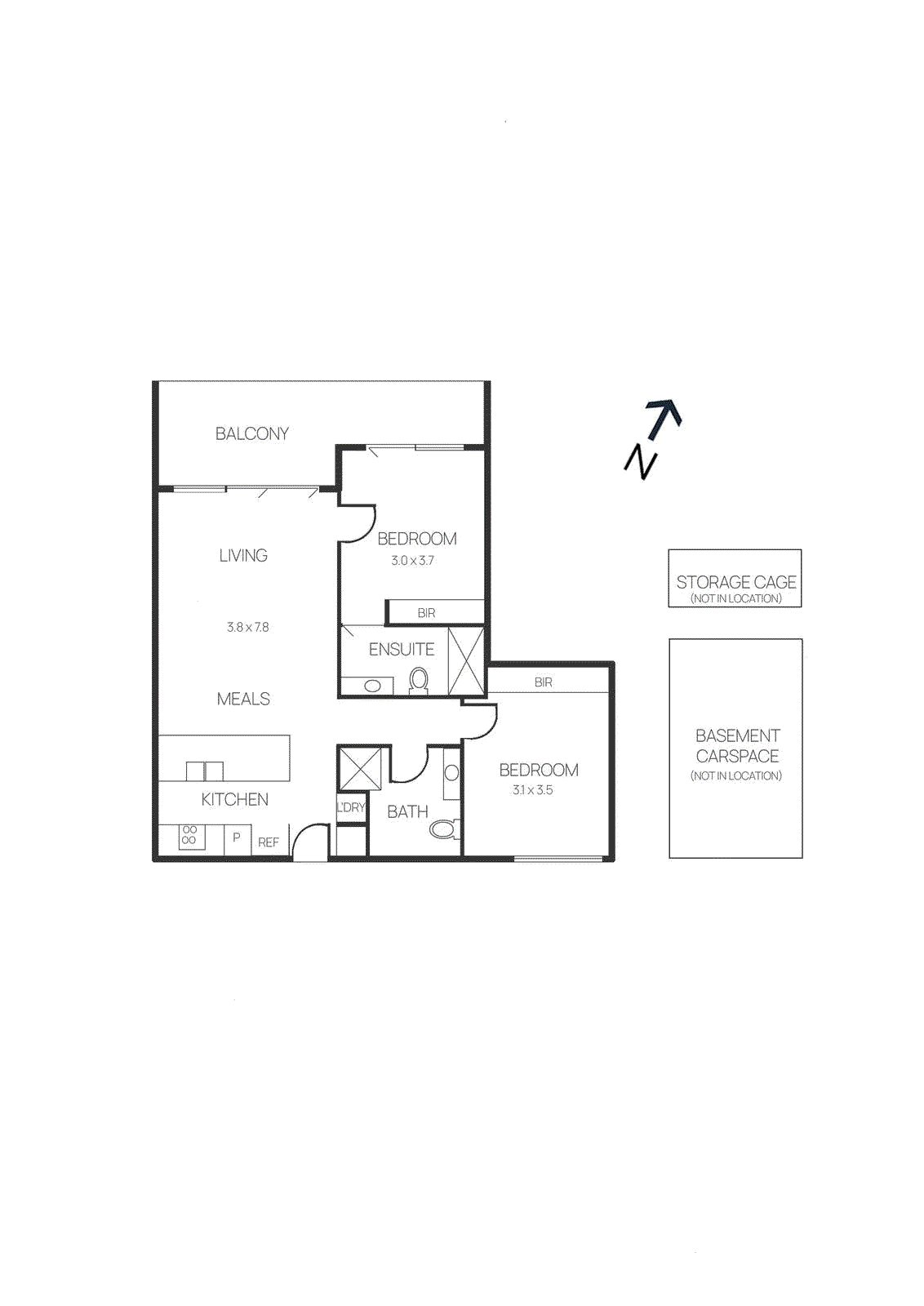 https://images.listonce.com.au/listings/401116-martin-street-brighton-vic-3186/583/01880583_floorplan_01.gif?475lDm_krlc