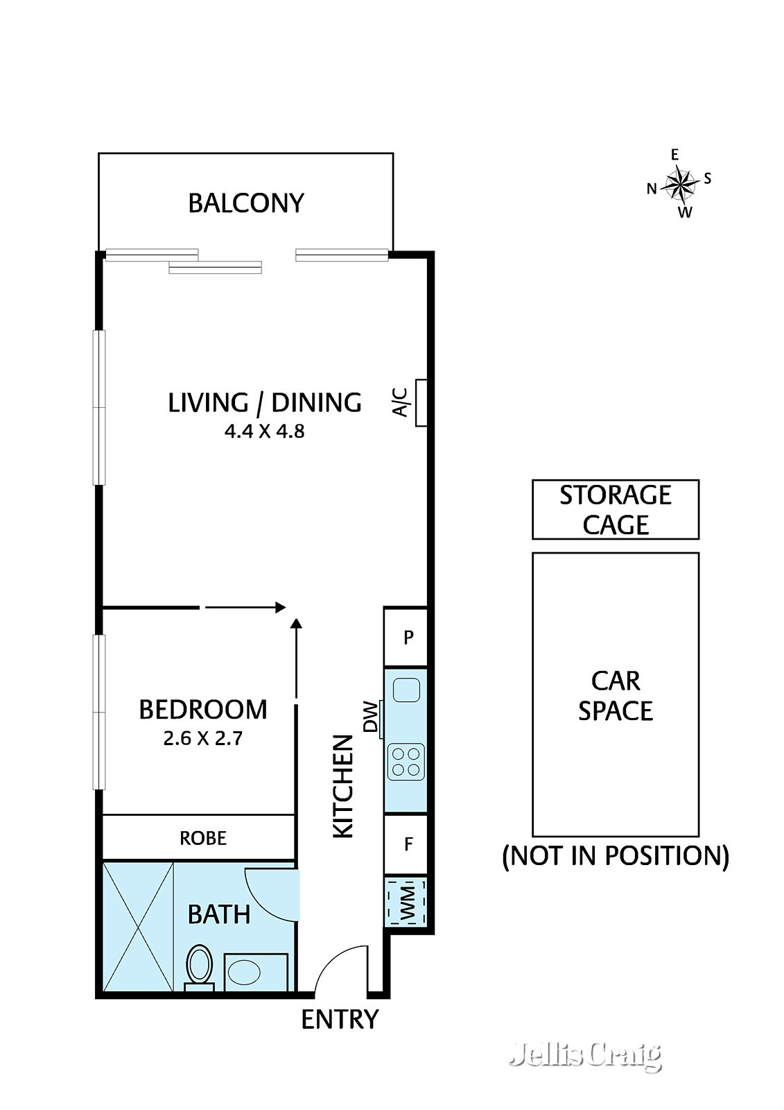 https://images.listonce.com.au/listings/40114-elizabeth-street-malvern-vic-3144/065/00773065_floorplan_01.gif?gZFoTUH7DFc