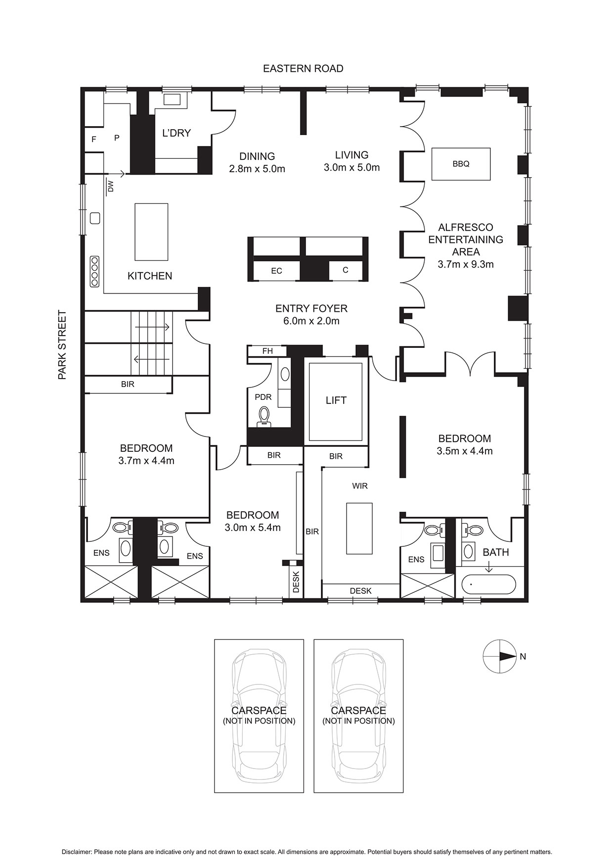 https://images.listonce.com.au/listings/401142-park-street-south-melbourne-vic-3205/172/01087172_floorplan_01.gif?IapVno9qMio