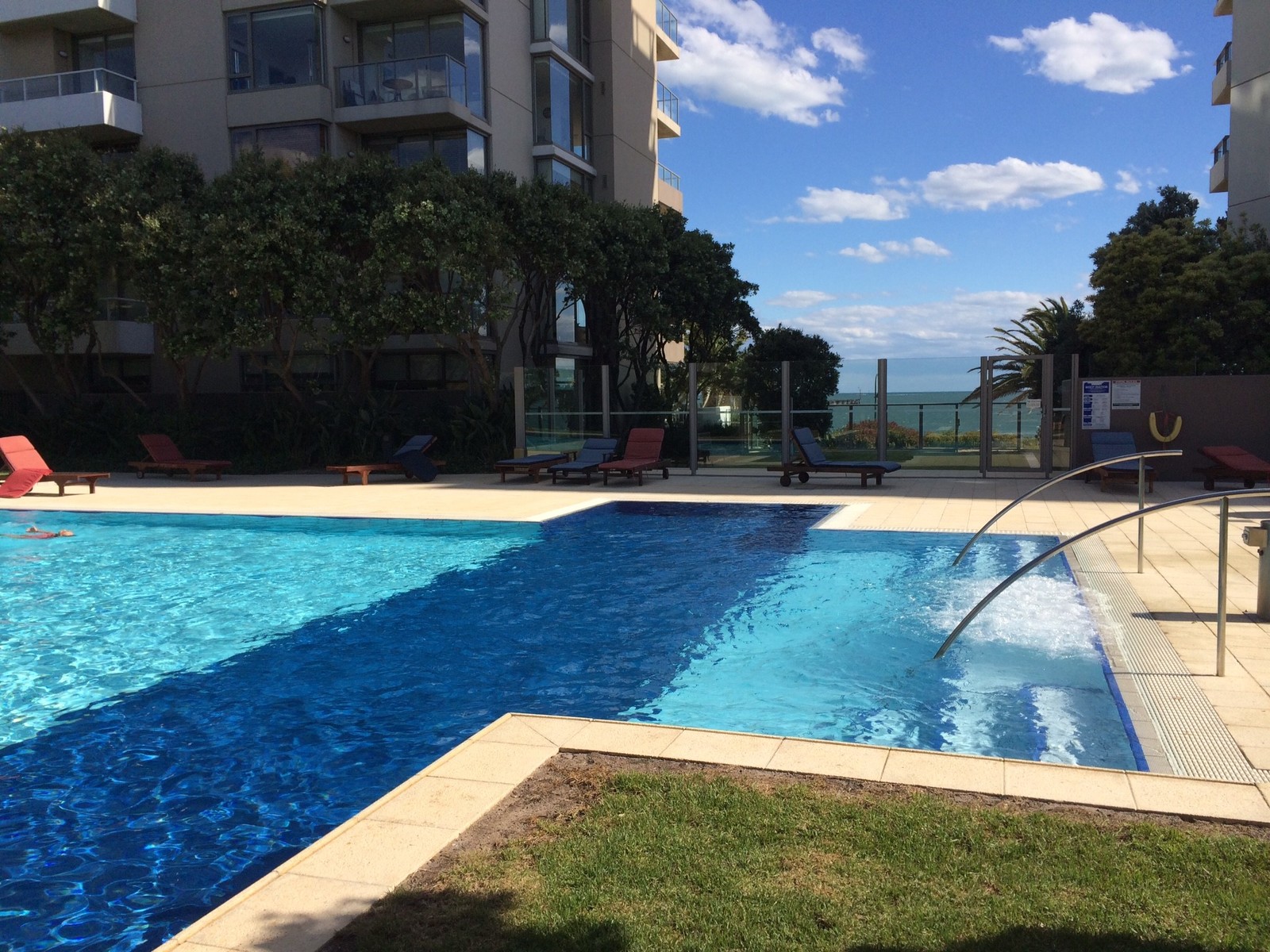401159 Beach Street, Port Melbourne, Vic, 3207 Image 7 401159 Beach Street, Port Melbourne, Vic, 3207 Image 7