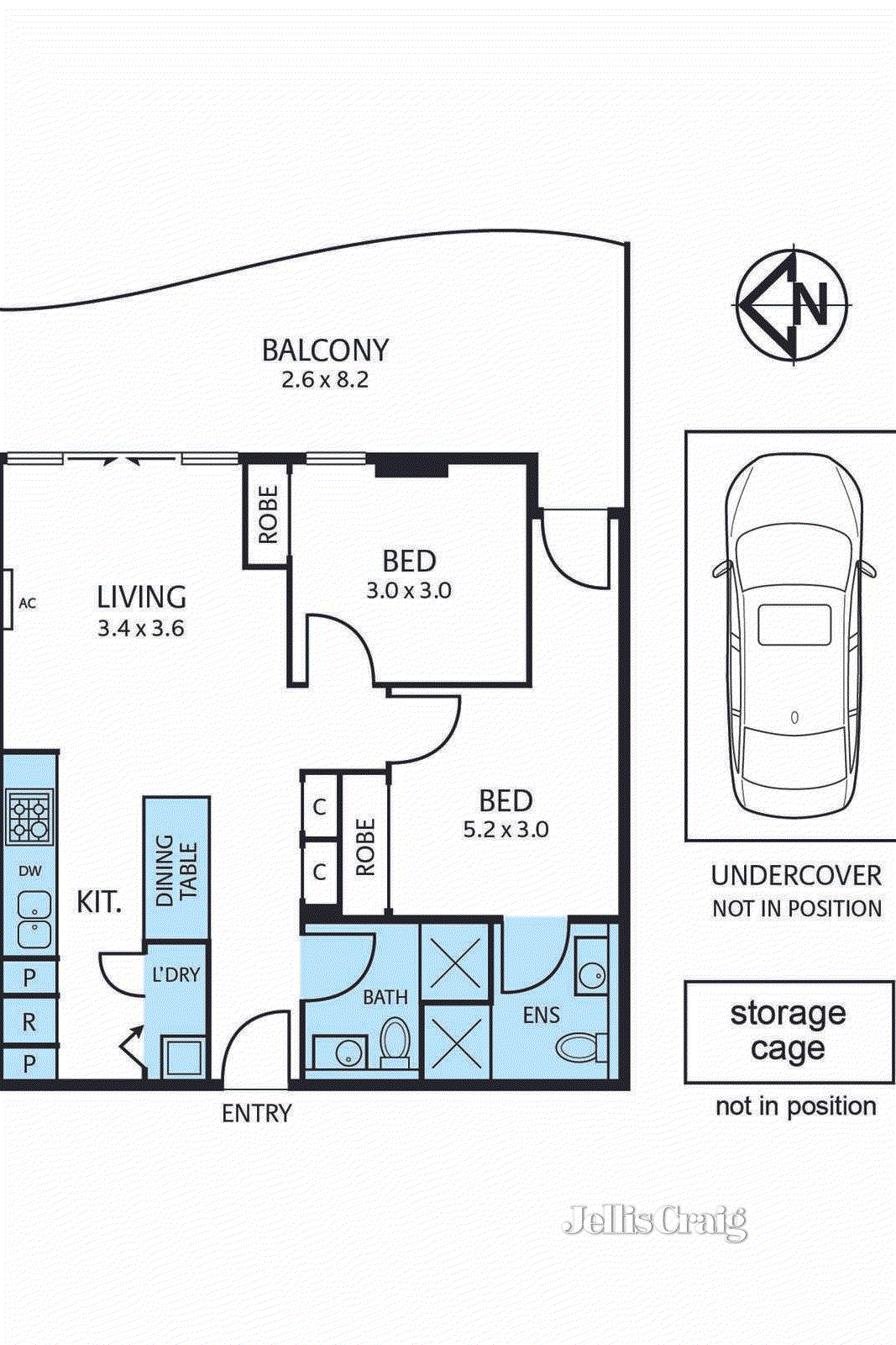 https://images.listonce.com.au/listings/401160-argyle-street-fitzroy-vic-3065/891/01457891_floorplan_01.gif?xyCheiPguTM