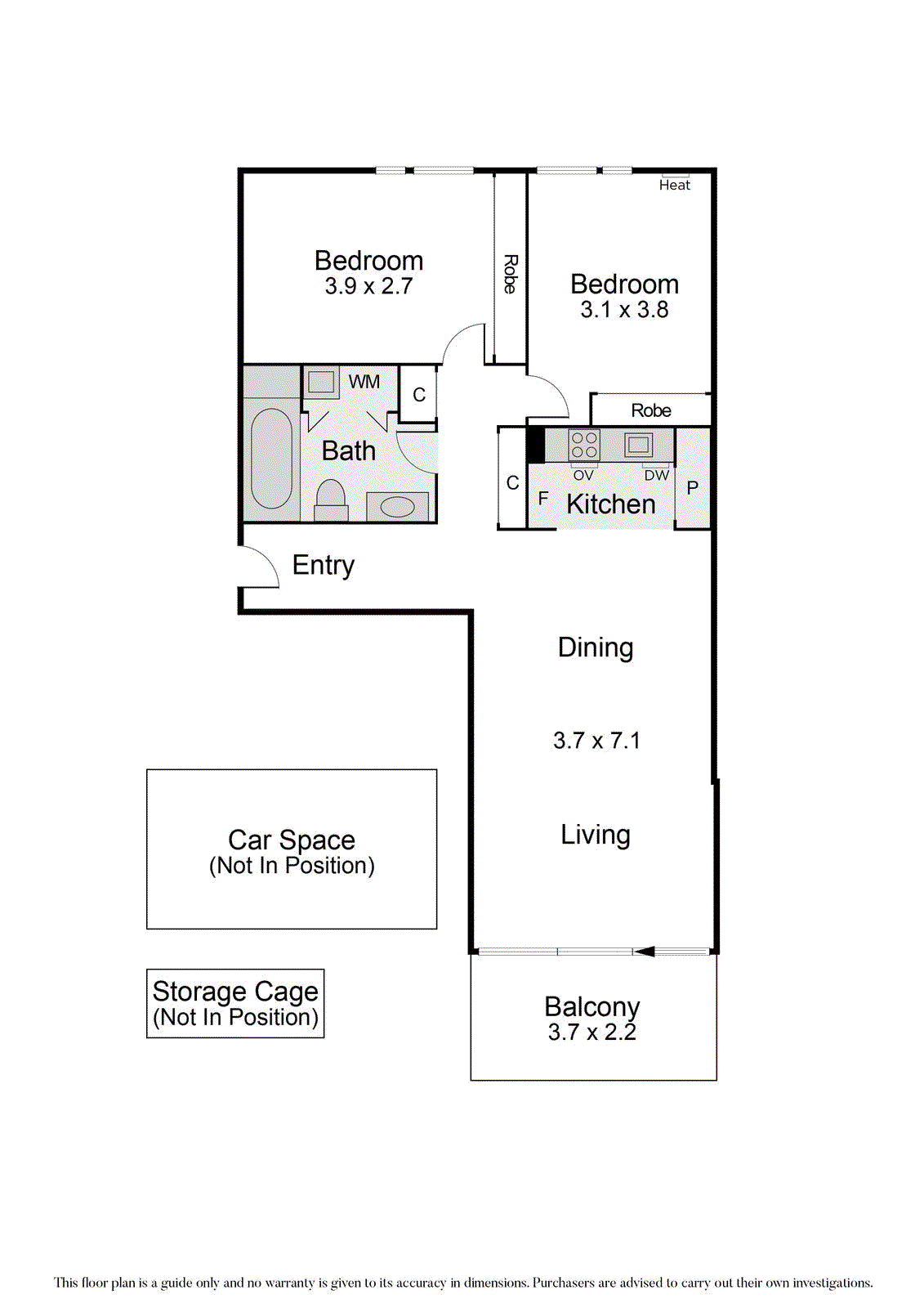 https://images.listonce.com.au/listings/401163-169-inkerman-street-st-kilda-vic-3182/053/01783053_floorplan_01.gif?nuko1PWT8G8