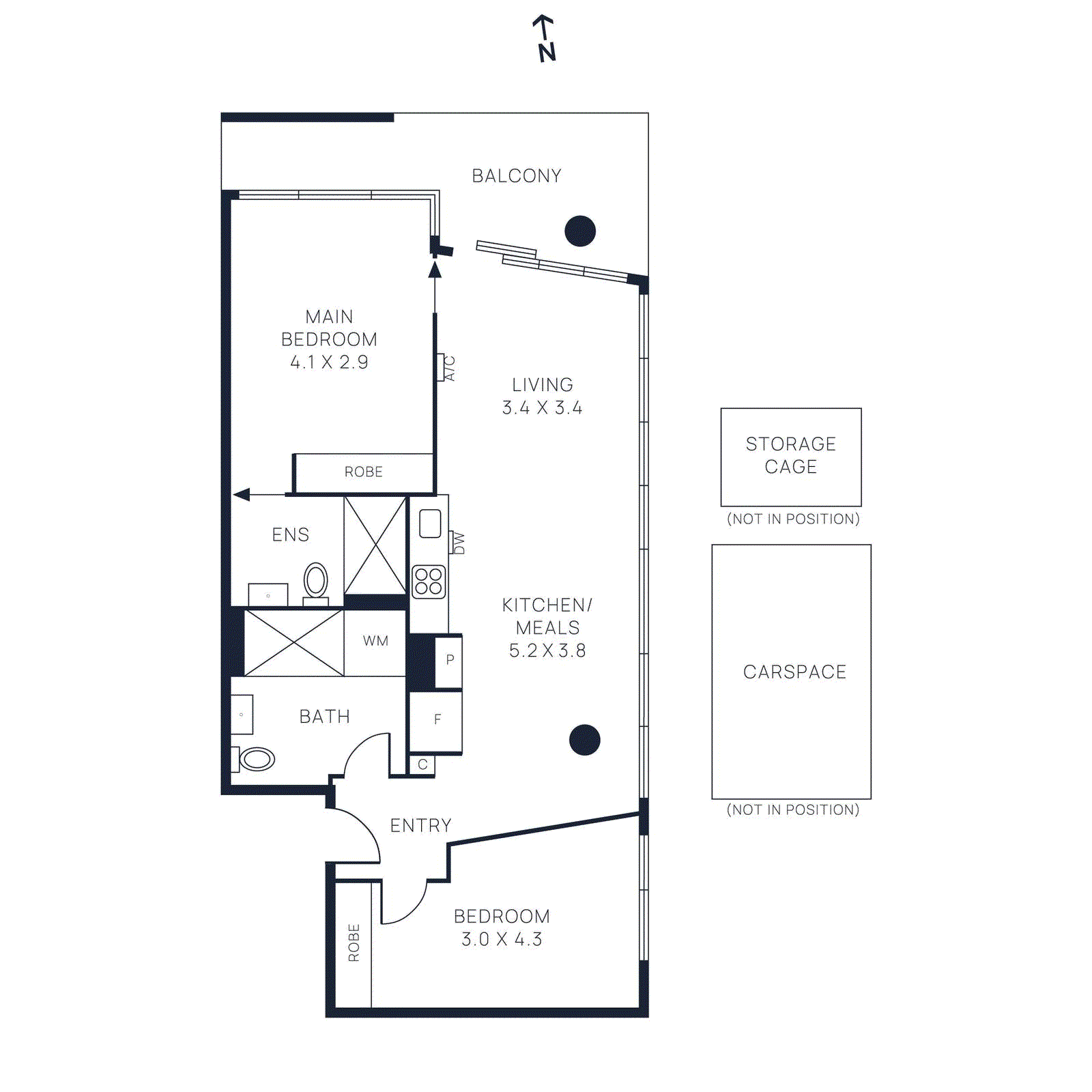 https://images.listonce.com.au/listings/40118-mccombie-street-elsternwick-vic-3185/977/01948977_floorplan_01.gif?Px0IgB8bp4A
