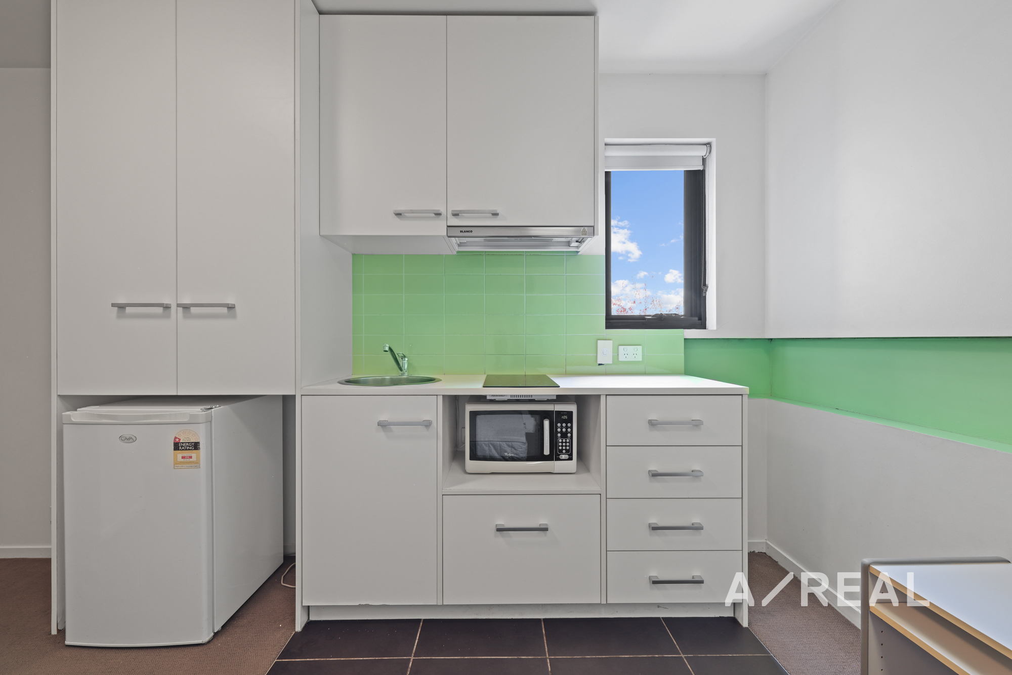 401/188 Peel St North Melbourne VIC 3051 