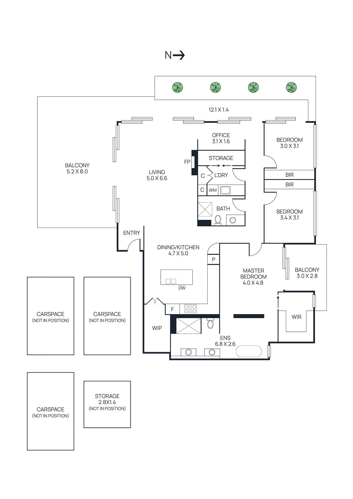 https://images.listonce.com.au/listings/40119-frederick-street-doncaster-vic-3108/554/01985554_floorplan_01.gif?i6zTxVPSc70