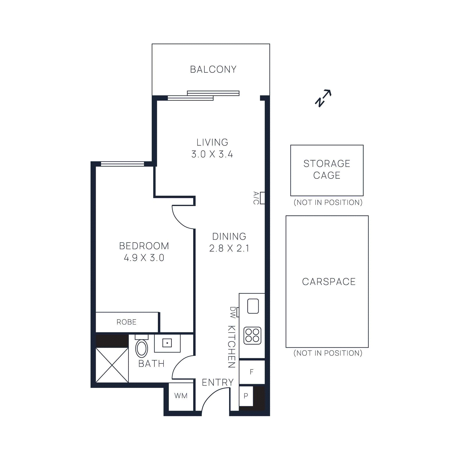 https://images.listonce.com.au/listings/4012-caulfield-boulevard-caulfield-north-vic-3161/943/01778943_floorplan_01.gif?cXZAFpTKz7w