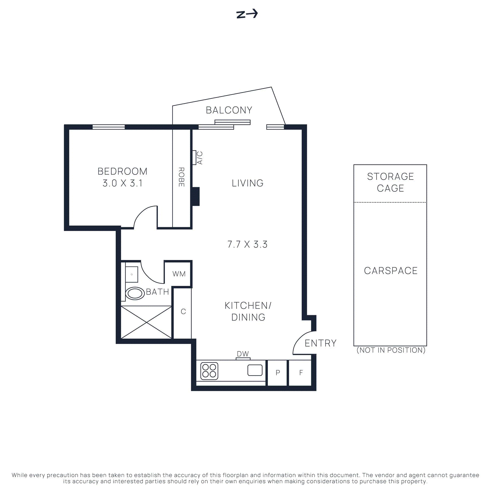 https://images.listonce.com.au/listings/4012-tweed-street-hawthorn-vic-3122/323/01985323_floorplan_01.gif?ZvIynuAJ1bE