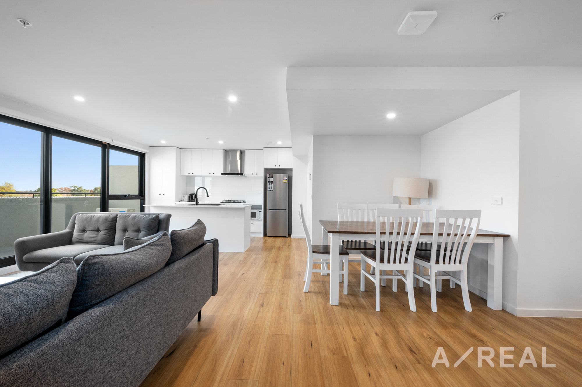 401/25 Mountfield Avenue, Malvern East VIC 3145 