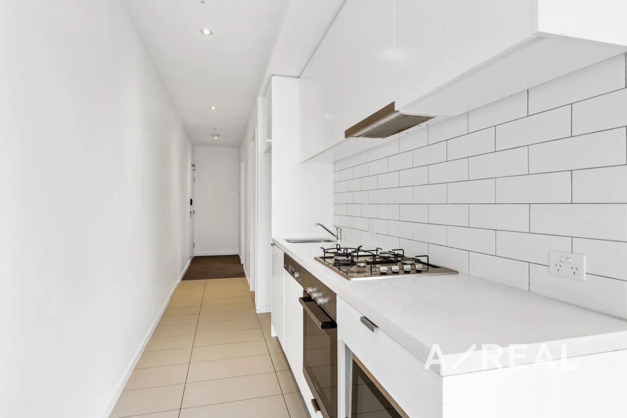 401/250 City Rd Southbank VIC 3006 