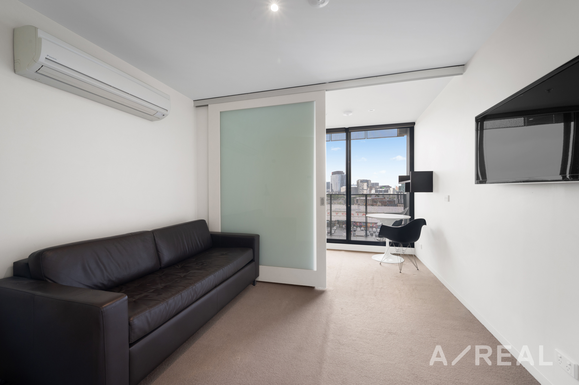401/253 Franklin Street, Melbourne VIC 3000 
