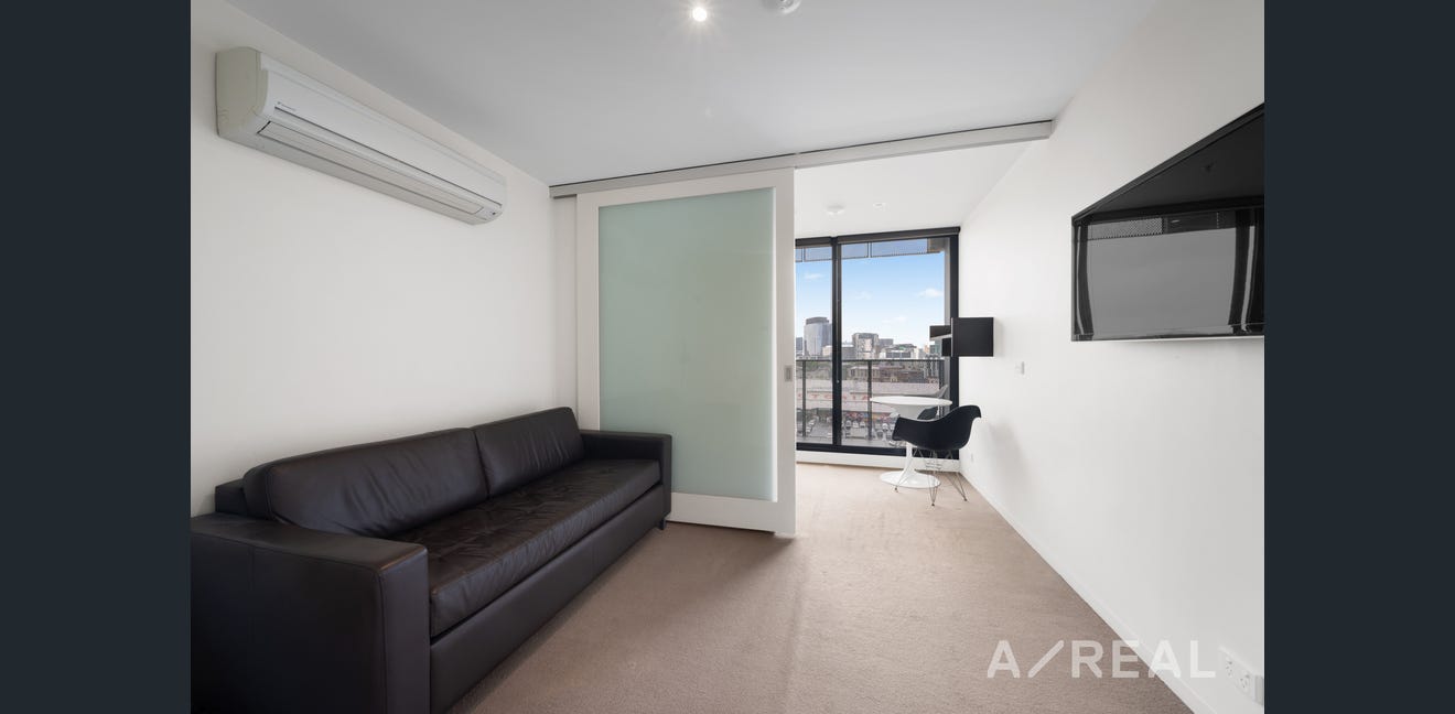 401/253 Franklin Street, Melbourne VIC 3000 