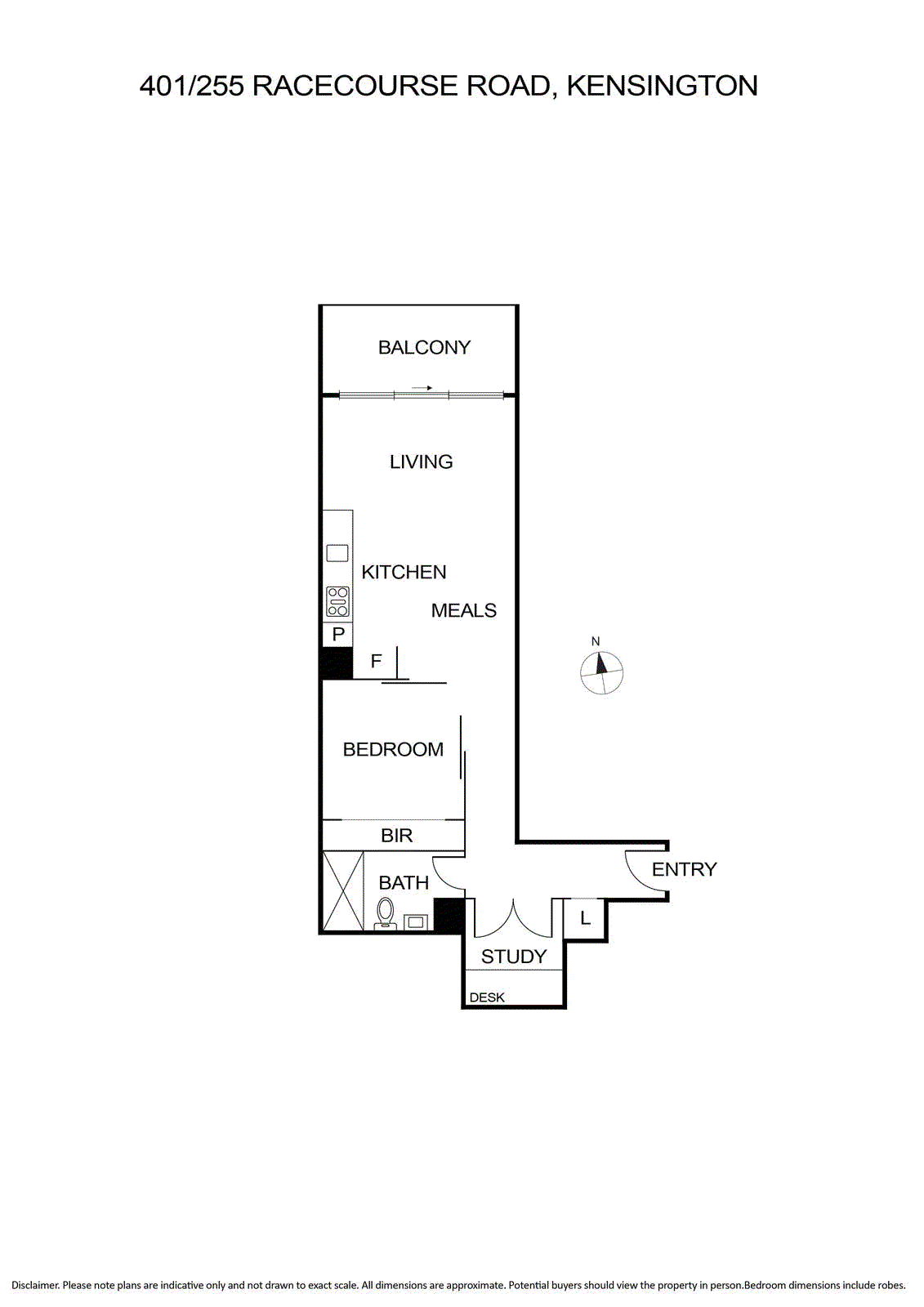 https://images.listonce.com.au/listings/401255-racecourse-road-kensington-vic-3031/574/01408574_floorplan_01.gif?w3mYYEhE6x4