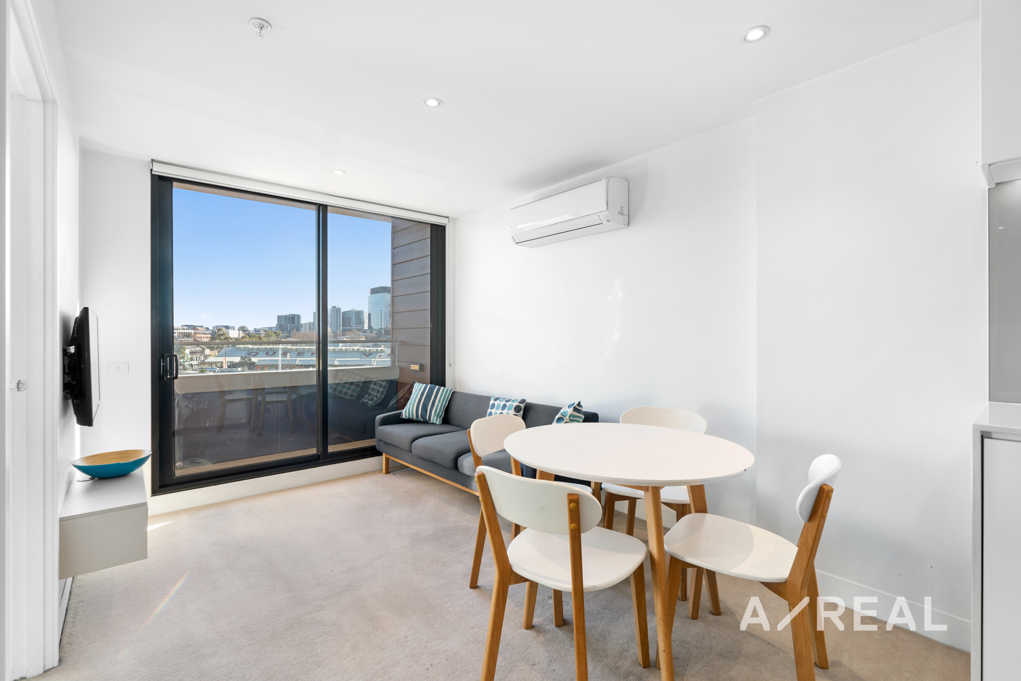 401/263 Franklin Street, Melbourne VIC 3000 