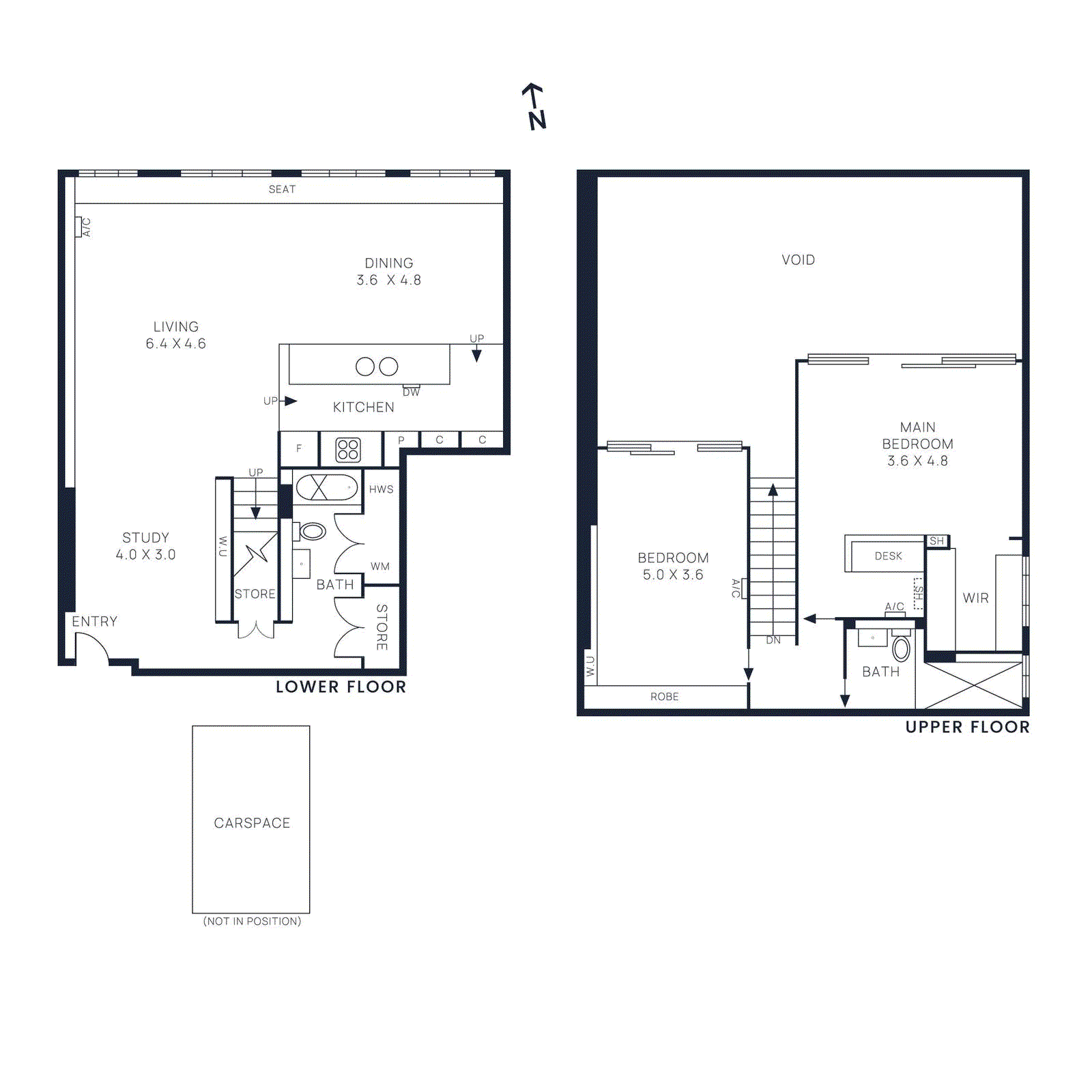 https://images.listonce.com.au/listings/40128-tanner-street-richmond-vic-3121/287/01832287_floorplan_01.gif?DOycEjrQkmg