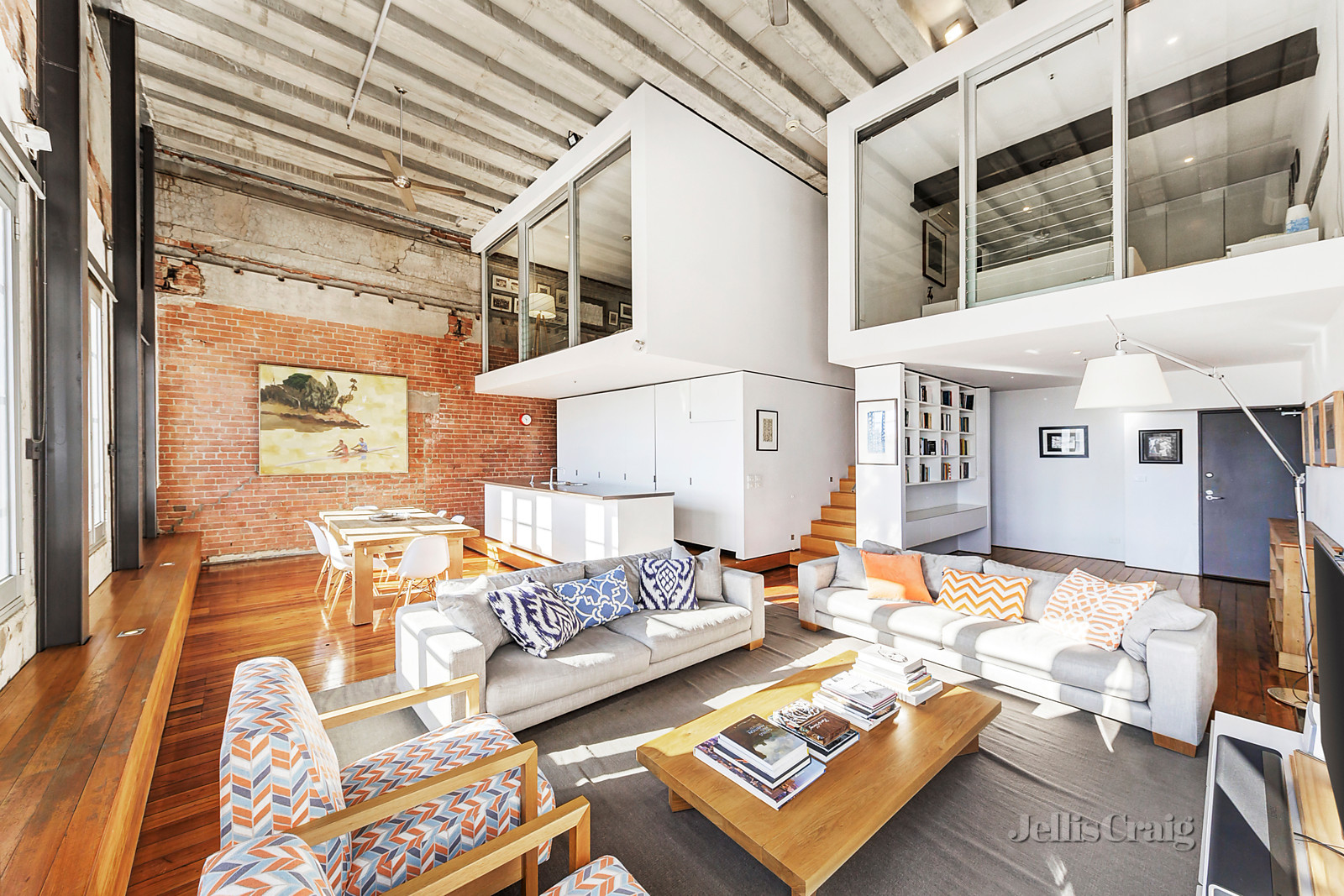 401/28 Tanner Street, Richmond
- Print Image 1