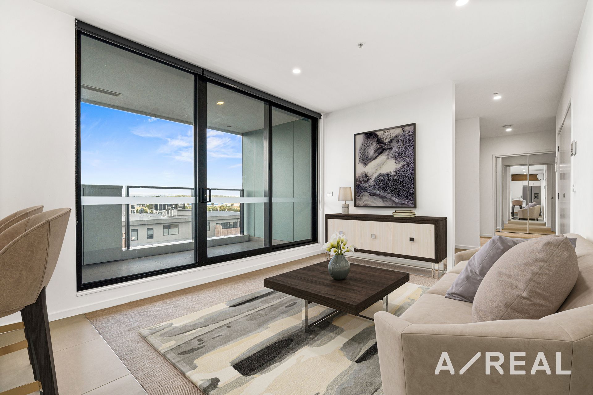 401/30 Bush Boulevard, Mill Park VIC 3082 