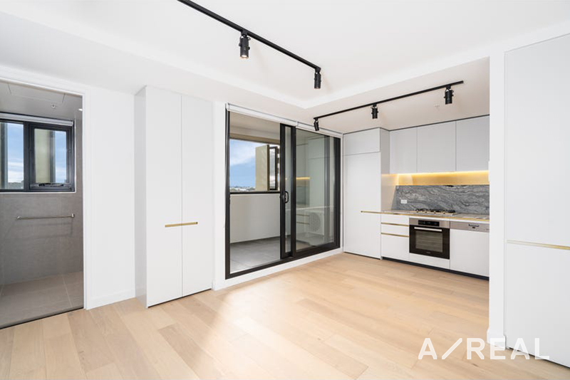 401/316 Johnston Street, Abbotsford VIC 3067 