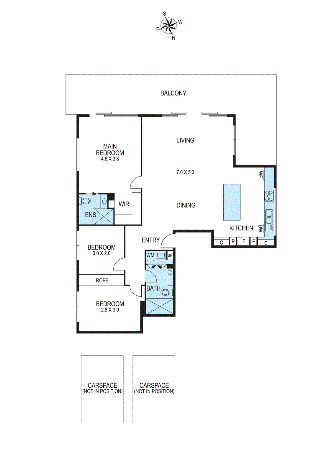 https://images.listonce.com.au/listings/401323-dandenong-road-prahran-vic-3181/546/01335546_floorplan_01.gif?-Cr3CiAfGkI