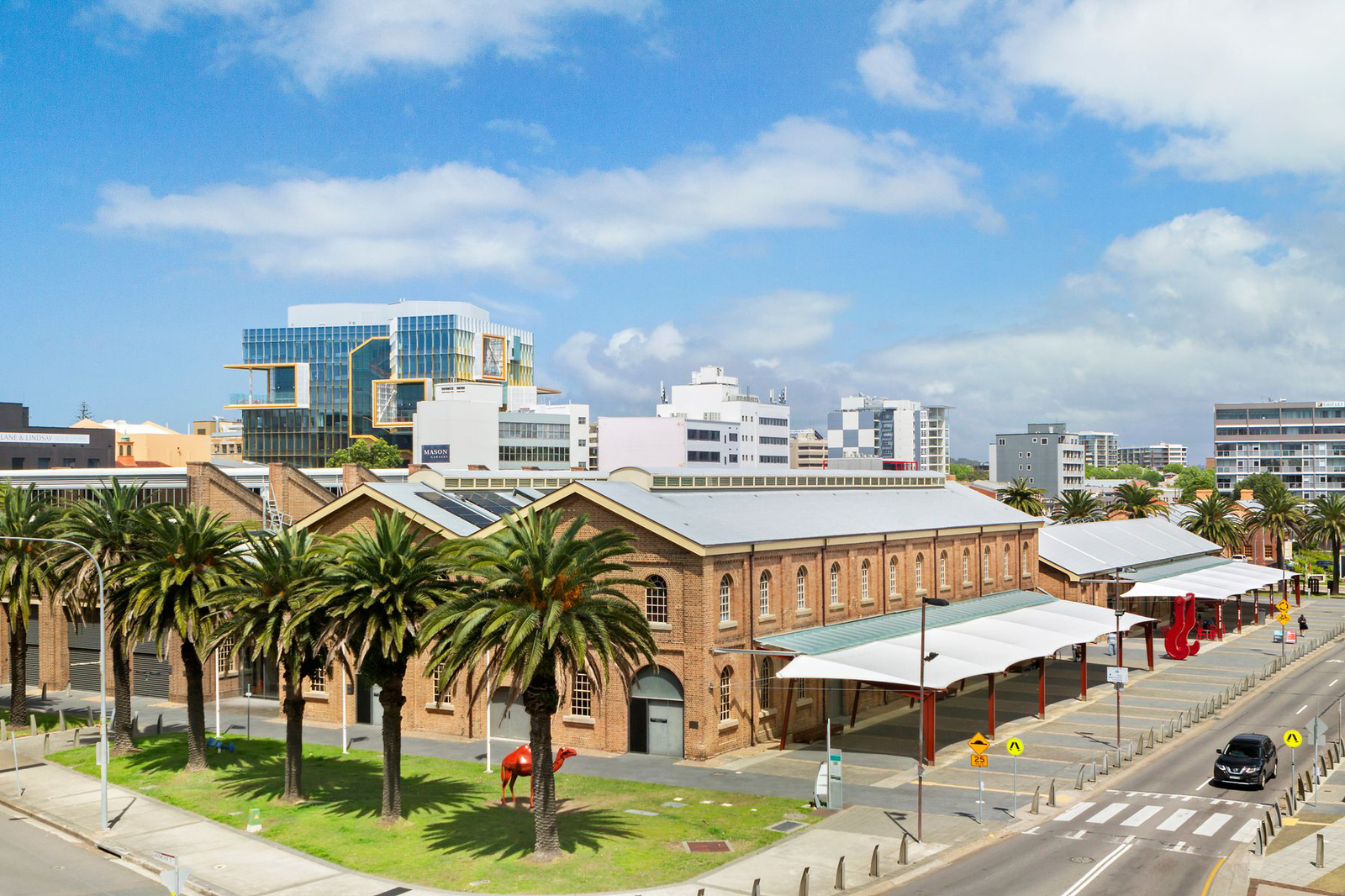 50+ Wharf Furniture Warehouse Newcastle Pics