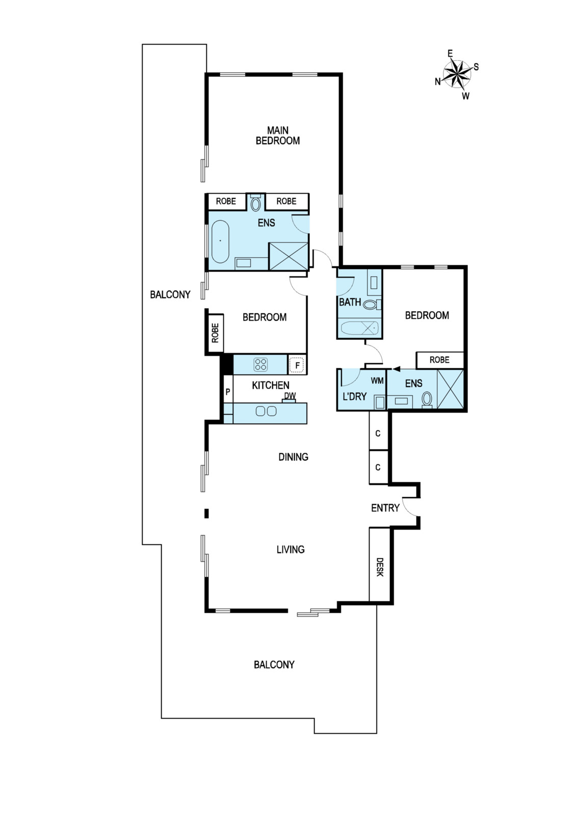 https://images.listonce.com.au/listings/401339-burnley-street-richmond-vic-3121/783/00179783_floorplan_01.gif?_vj7pD9gqcg