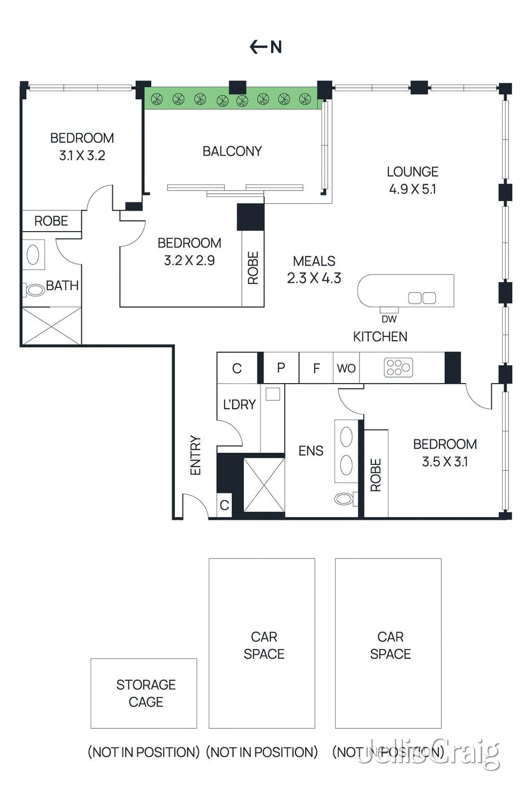 https://images.listonce.com.au/listings/401341-george-street-fitzroy-vic-3065/680/01906680_floorplan_01.gif?lNZhZFwKAqE