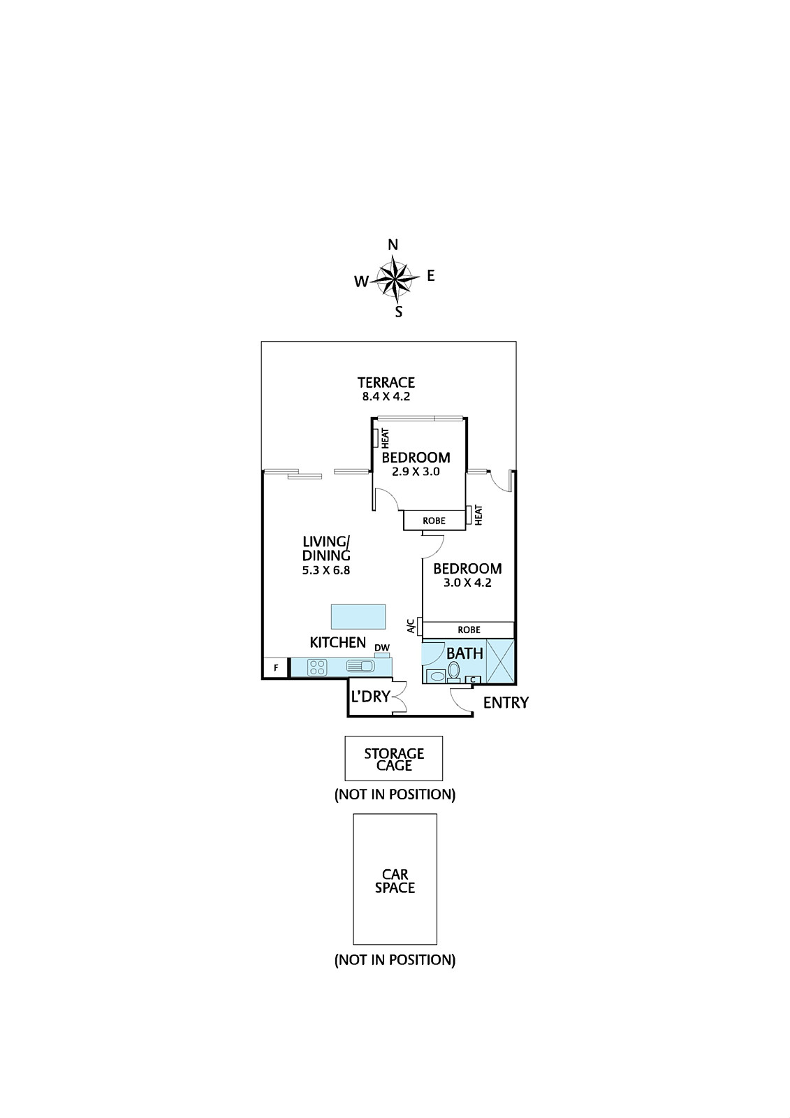 https://images.listonce.com.au/listings/401377-burwood-road-hawthorn-vic-3122/016/00723016_floorplan_01.gif?99rfCRM3TaM